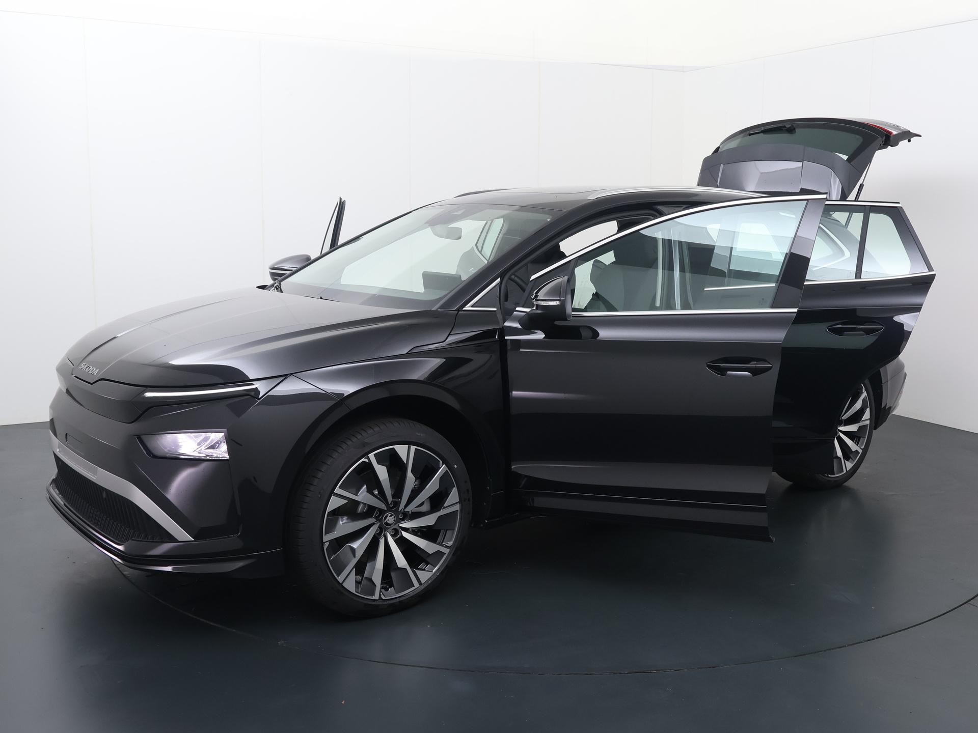 Škoda