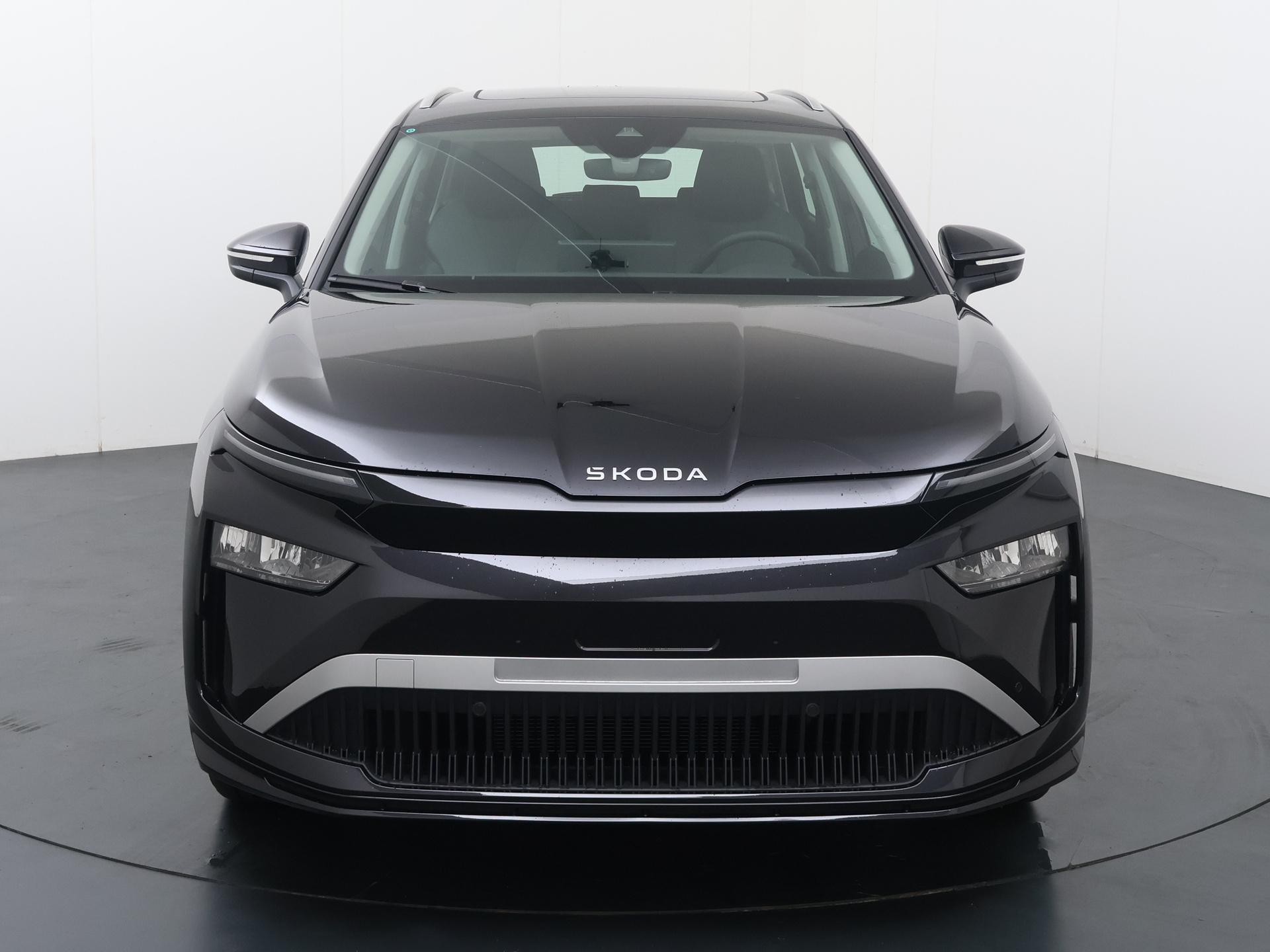 Škoda