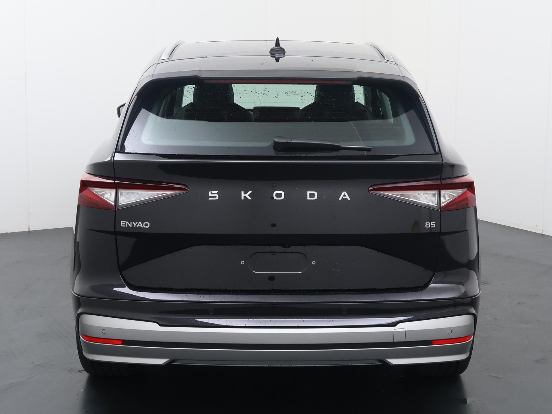 Škoda