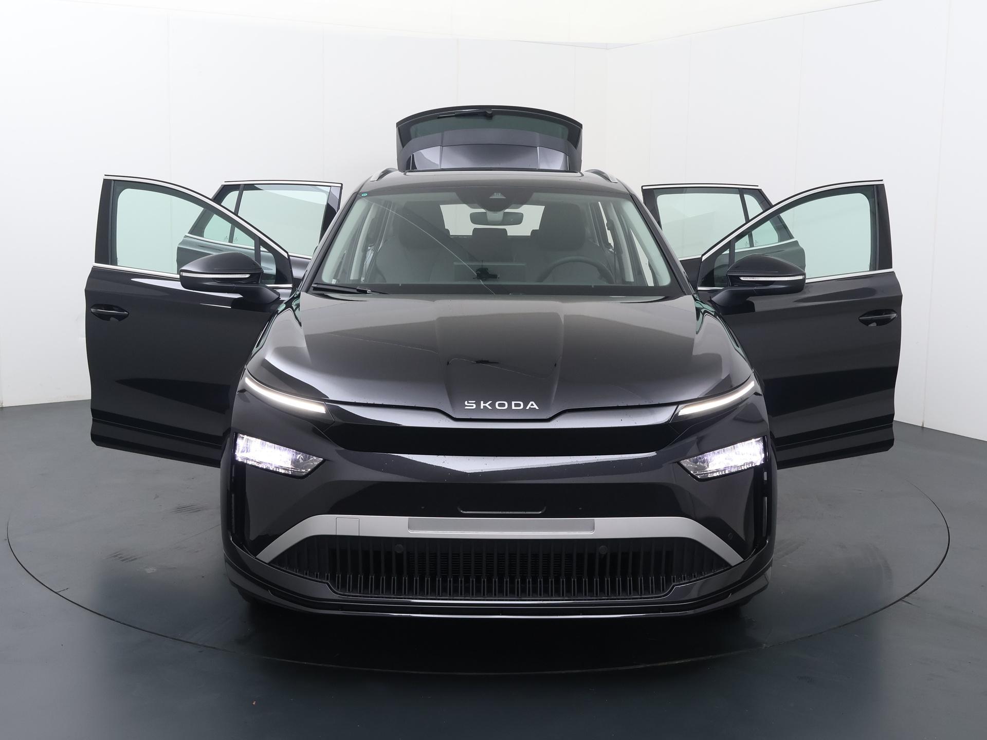 Škoda