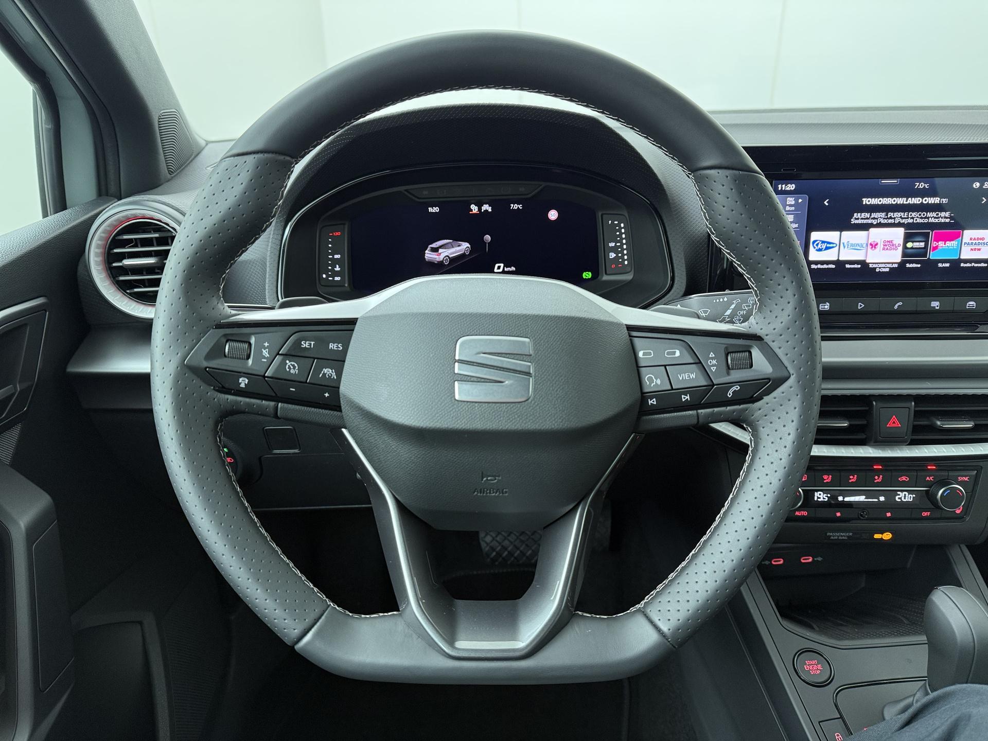 SEAT