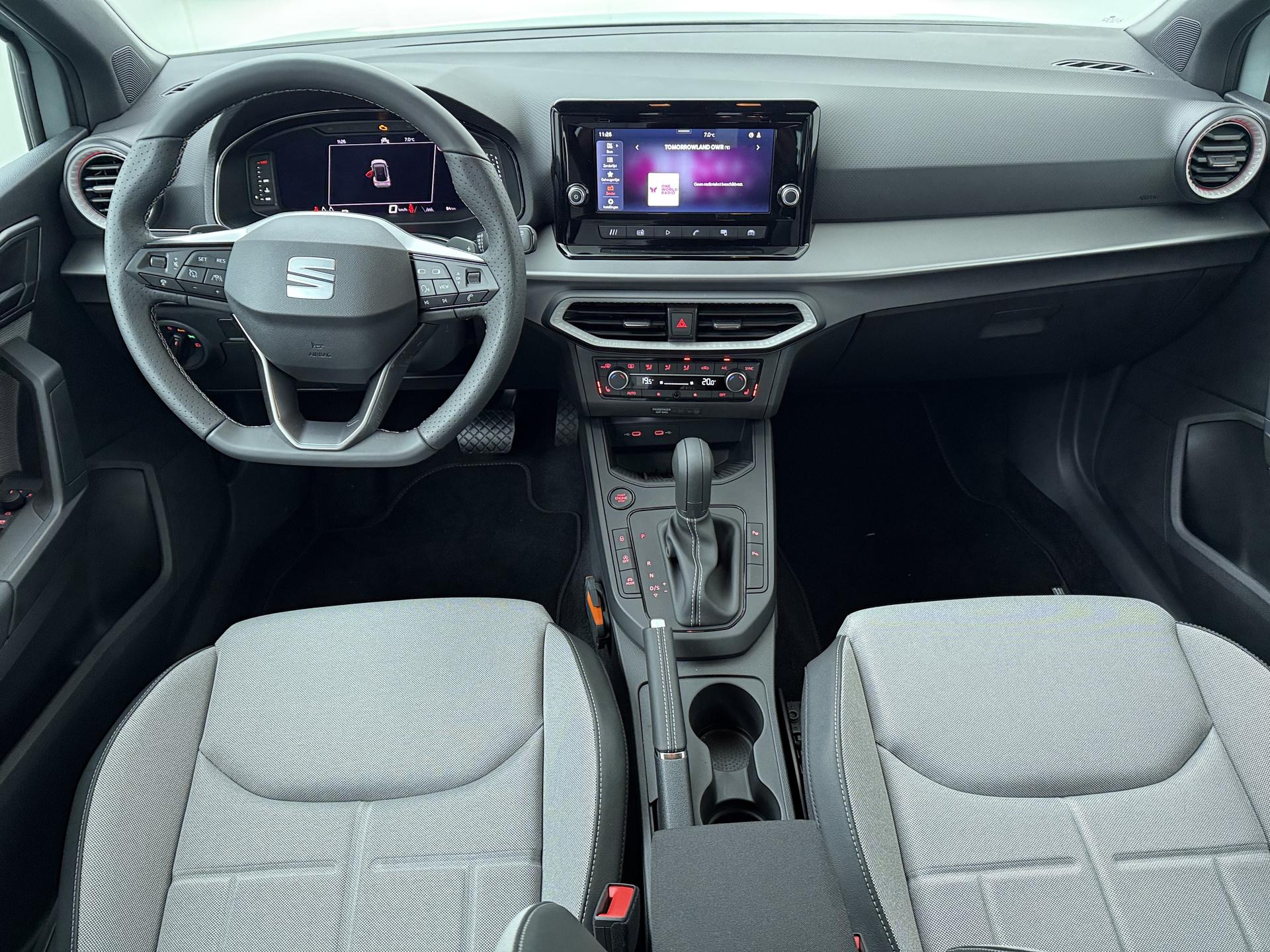 SEAT