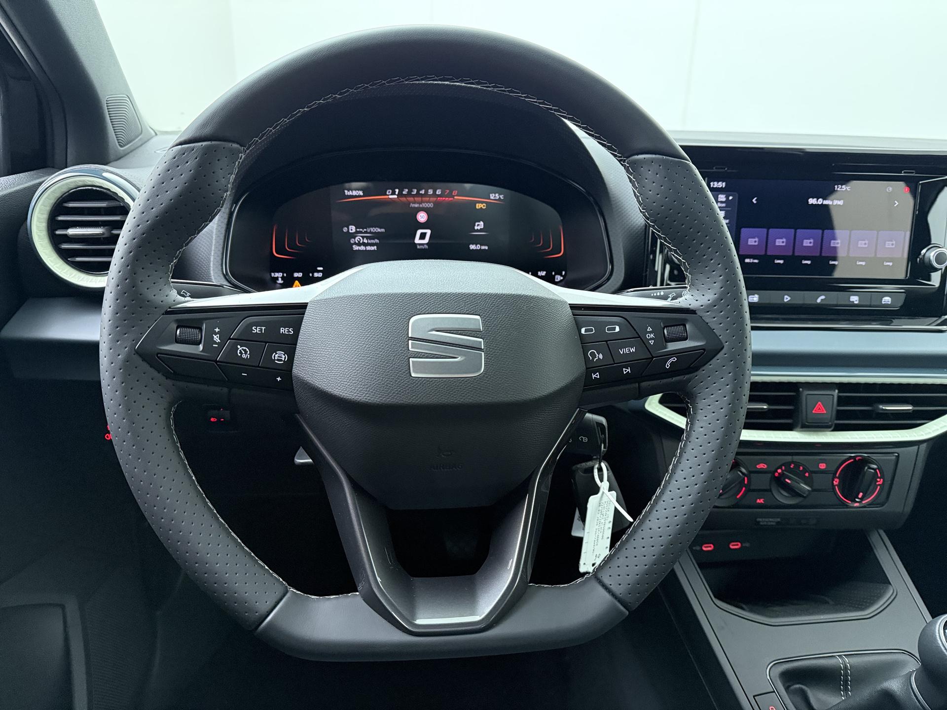 SEAT