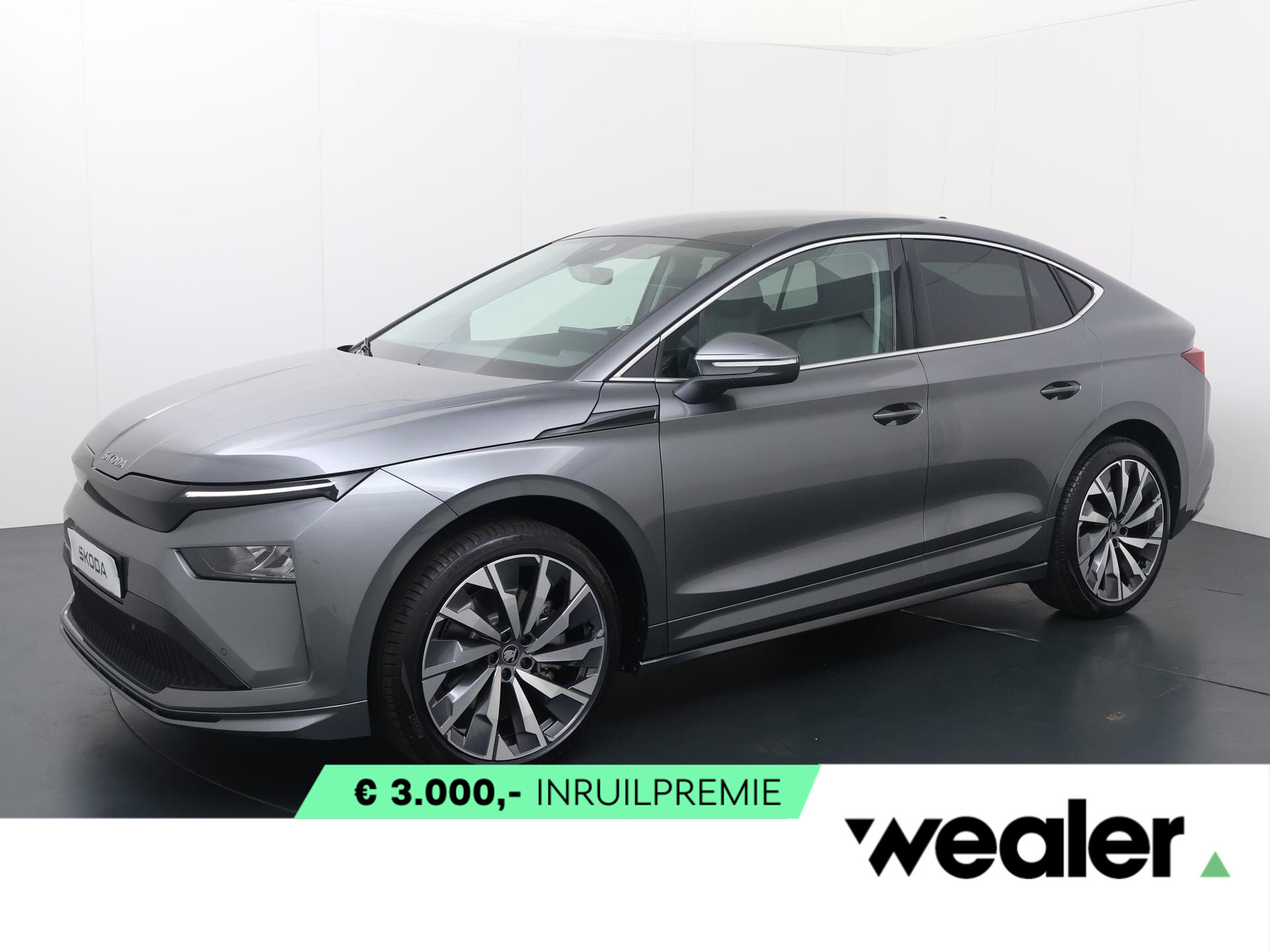 Škoda