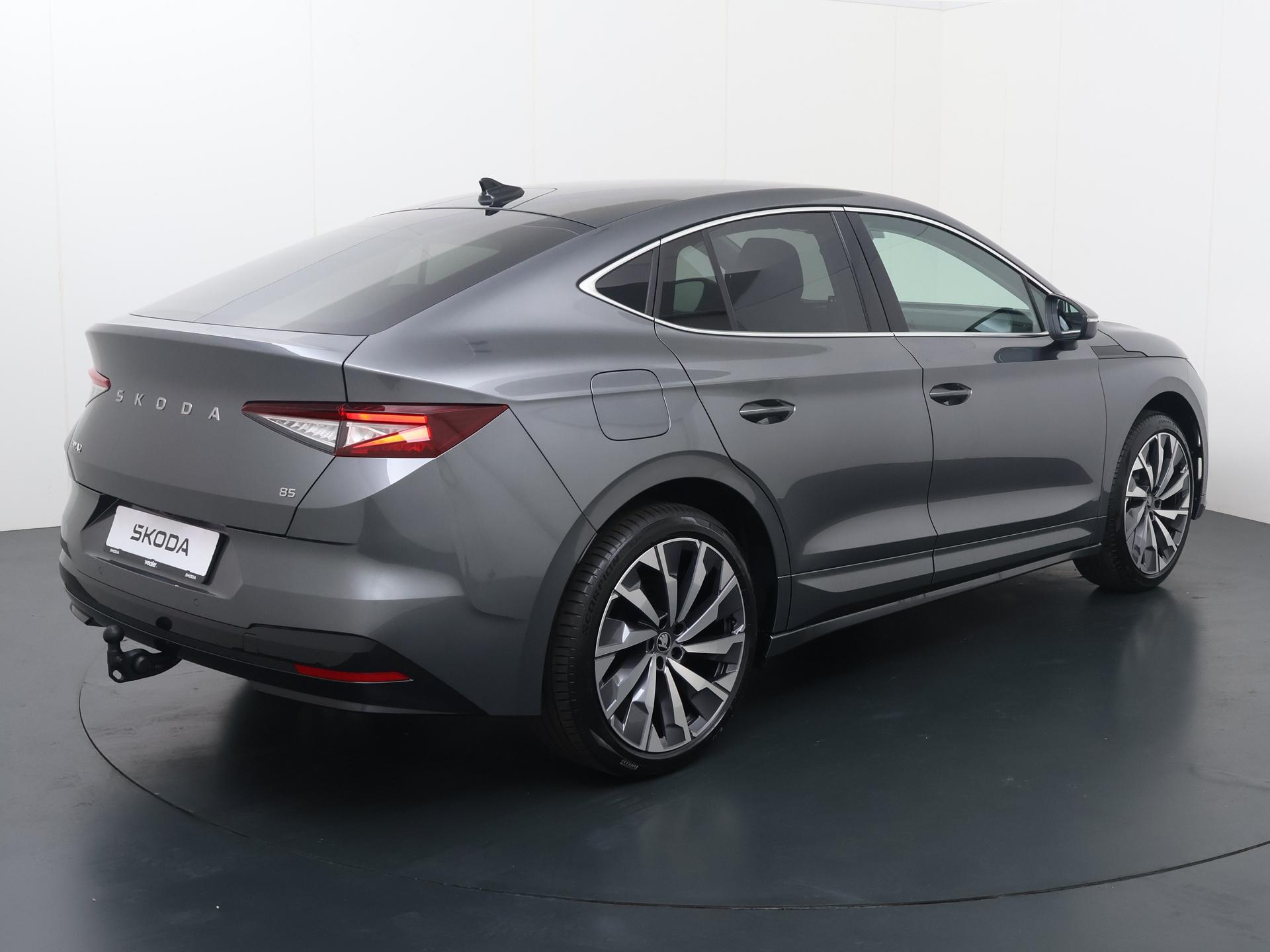 Škoda