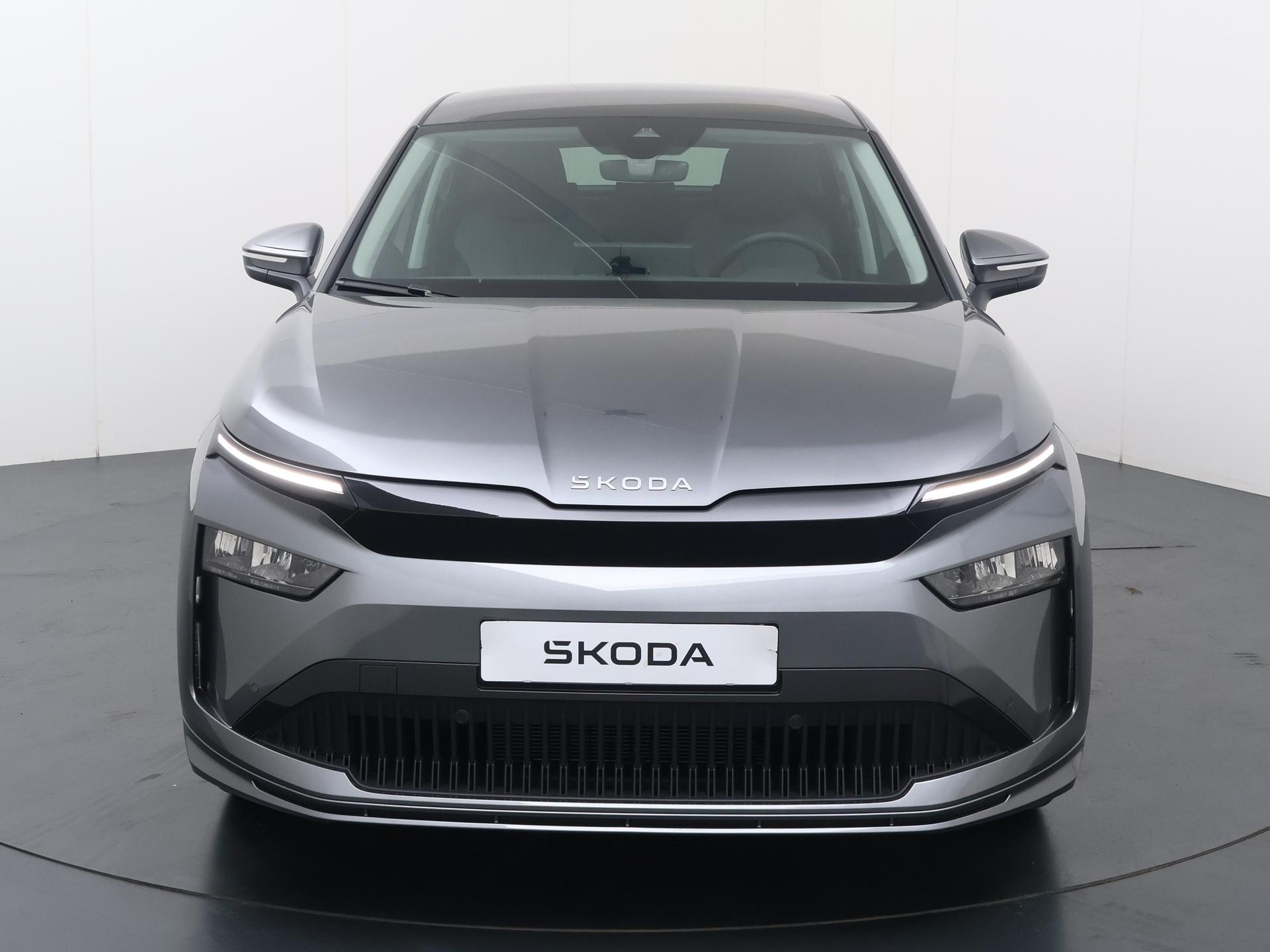 Škoda