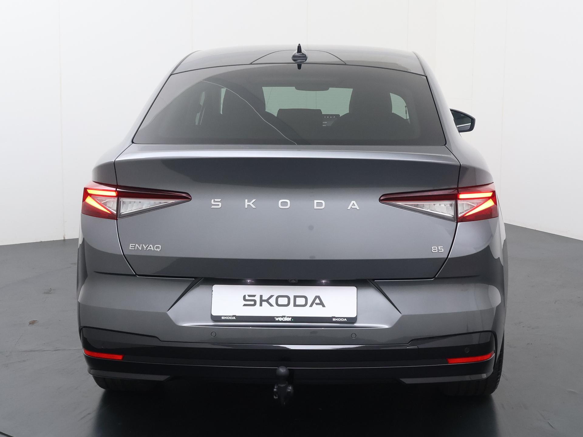 Škoda