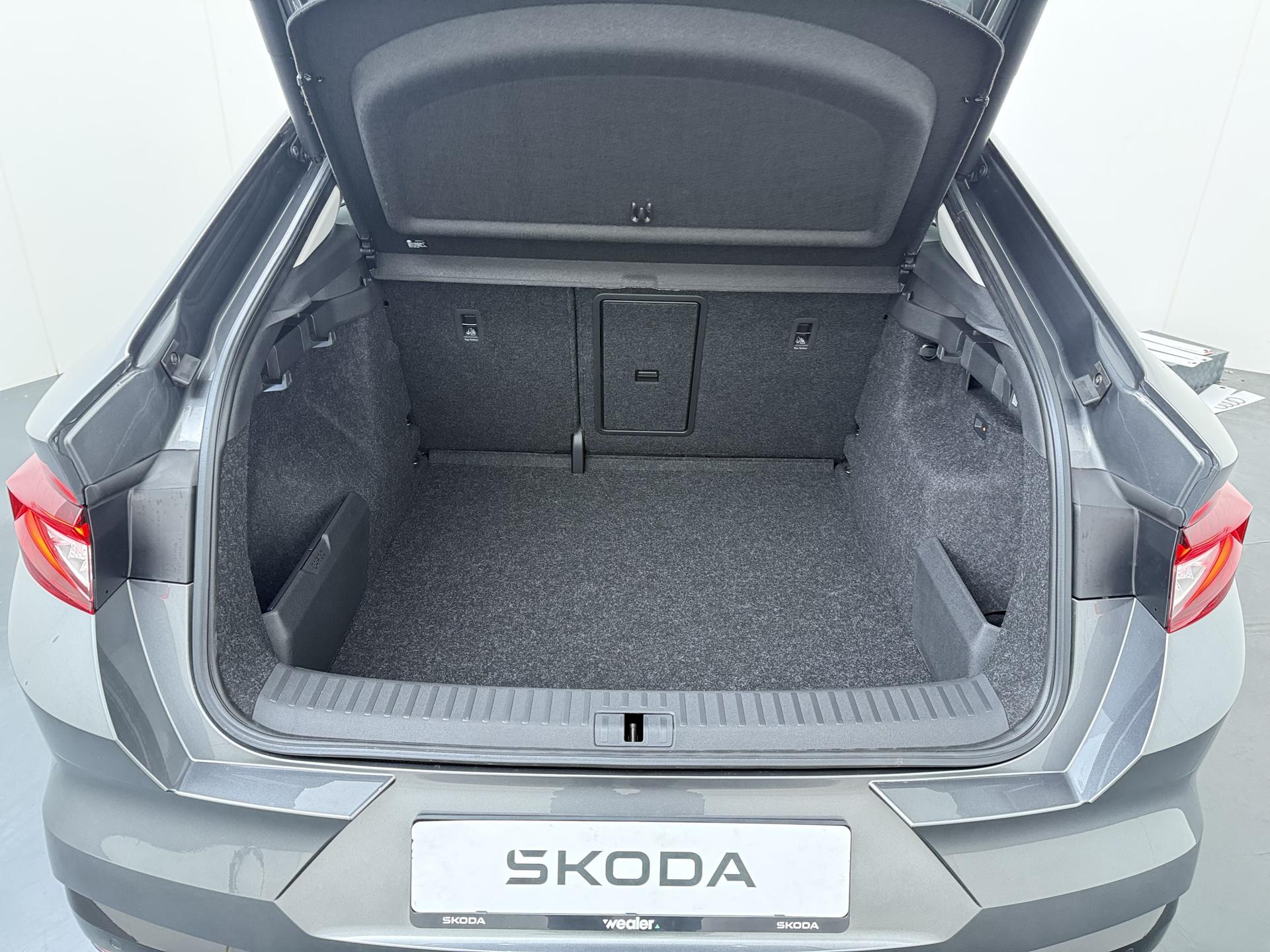 Škoda