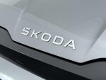 Škoda