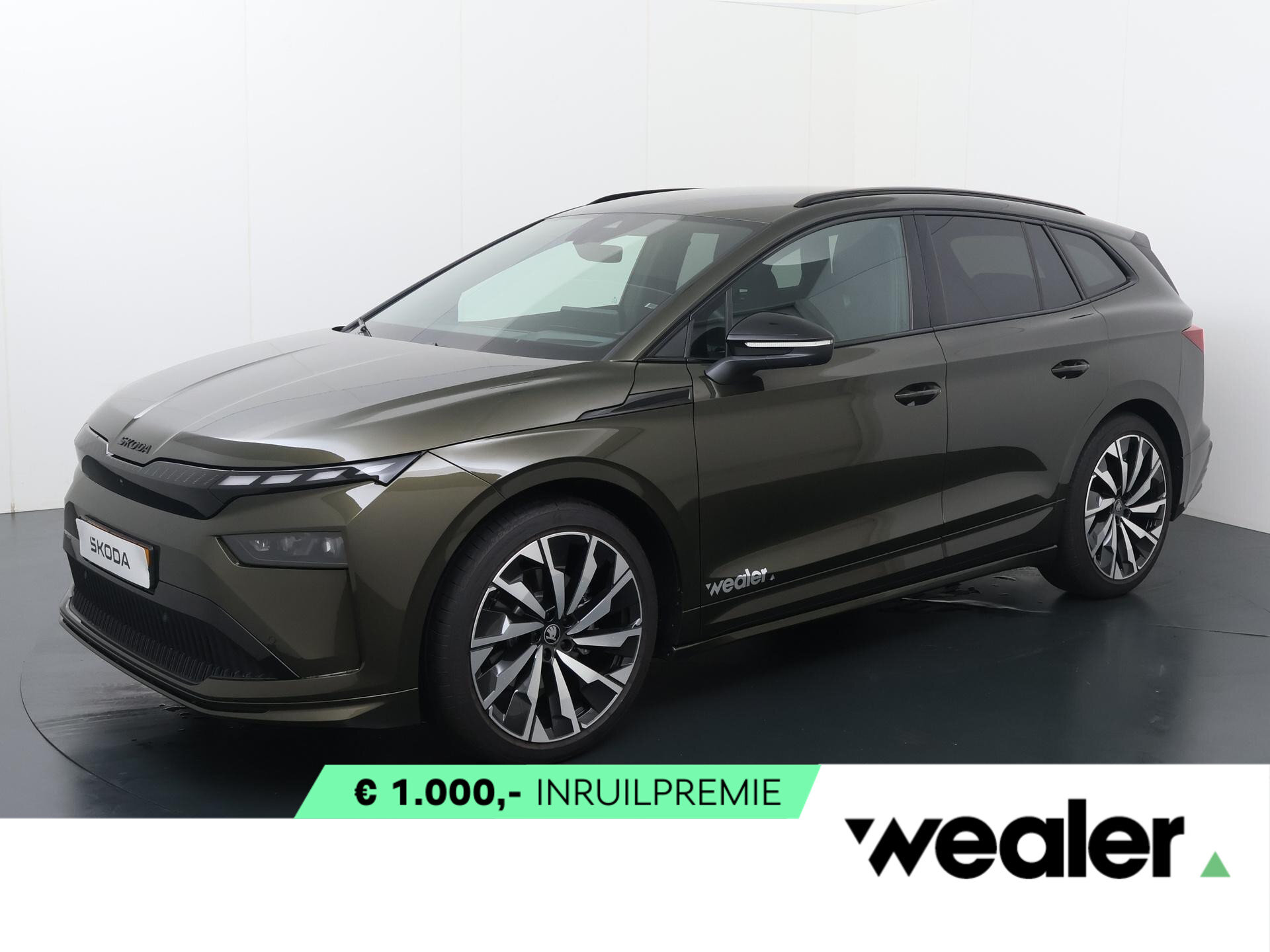 Škoda