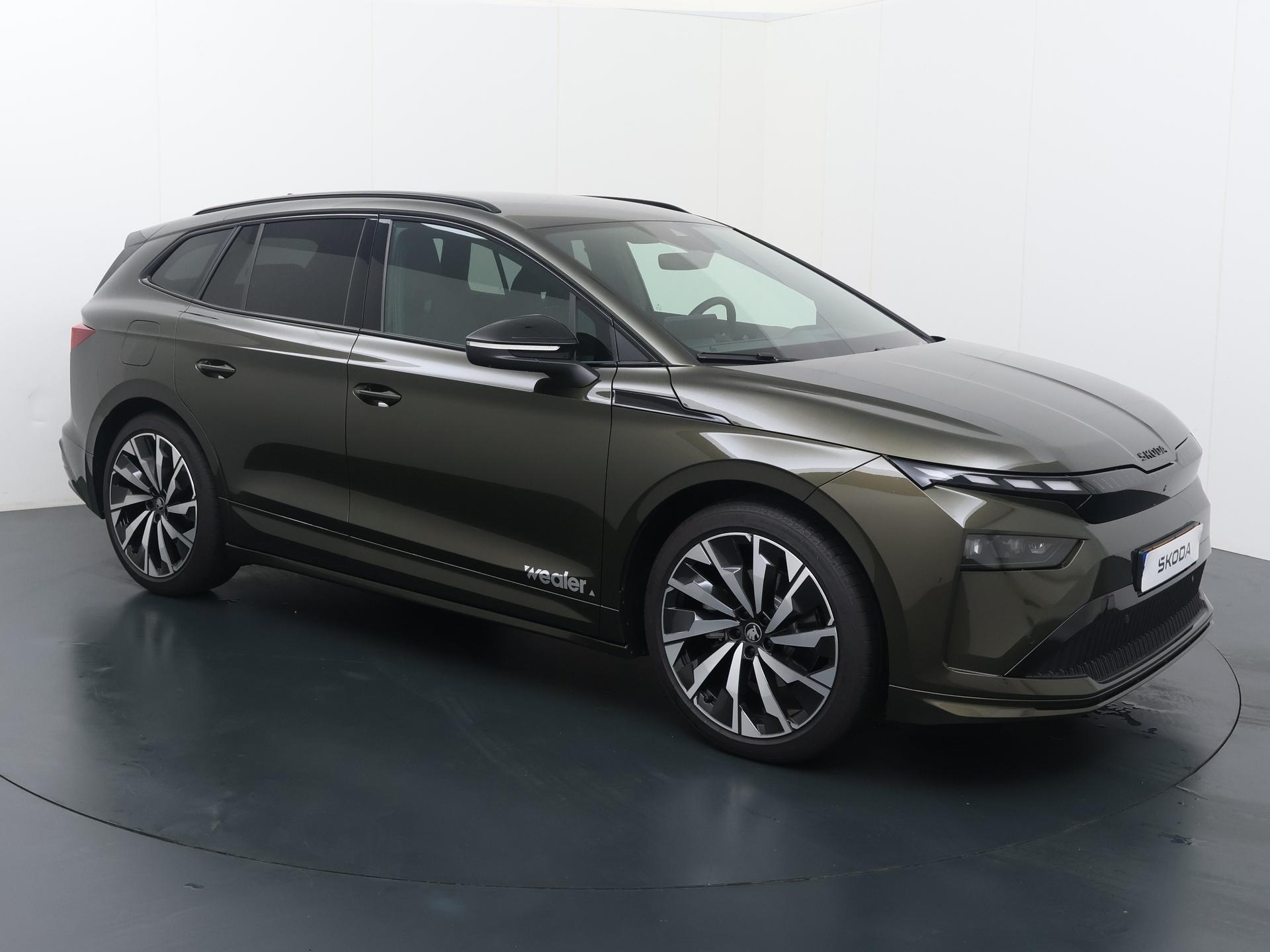 Škoda