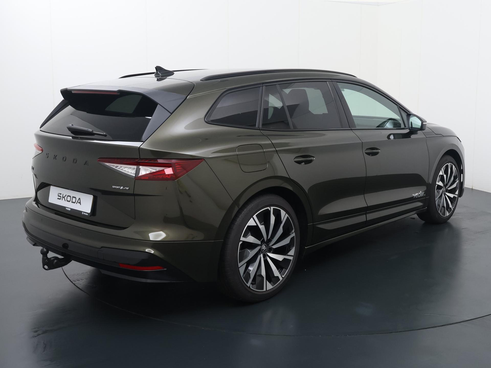Škoda
