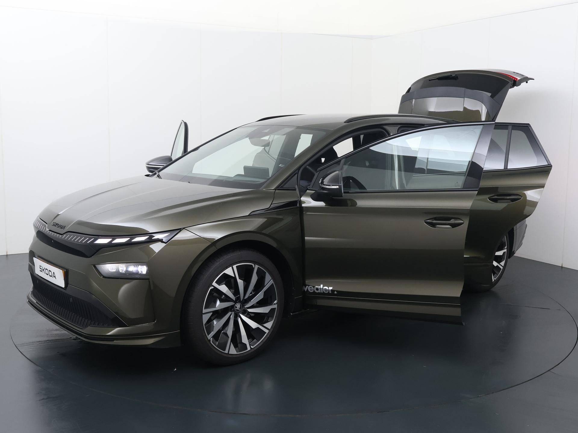 Škoda