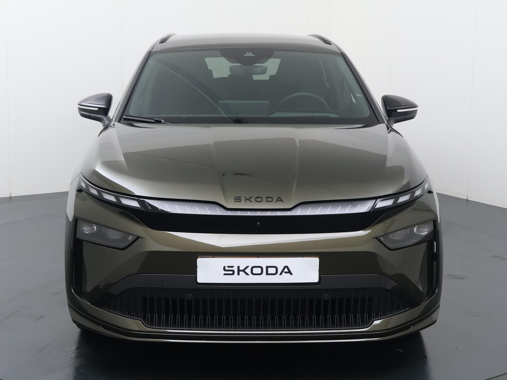 Škoda