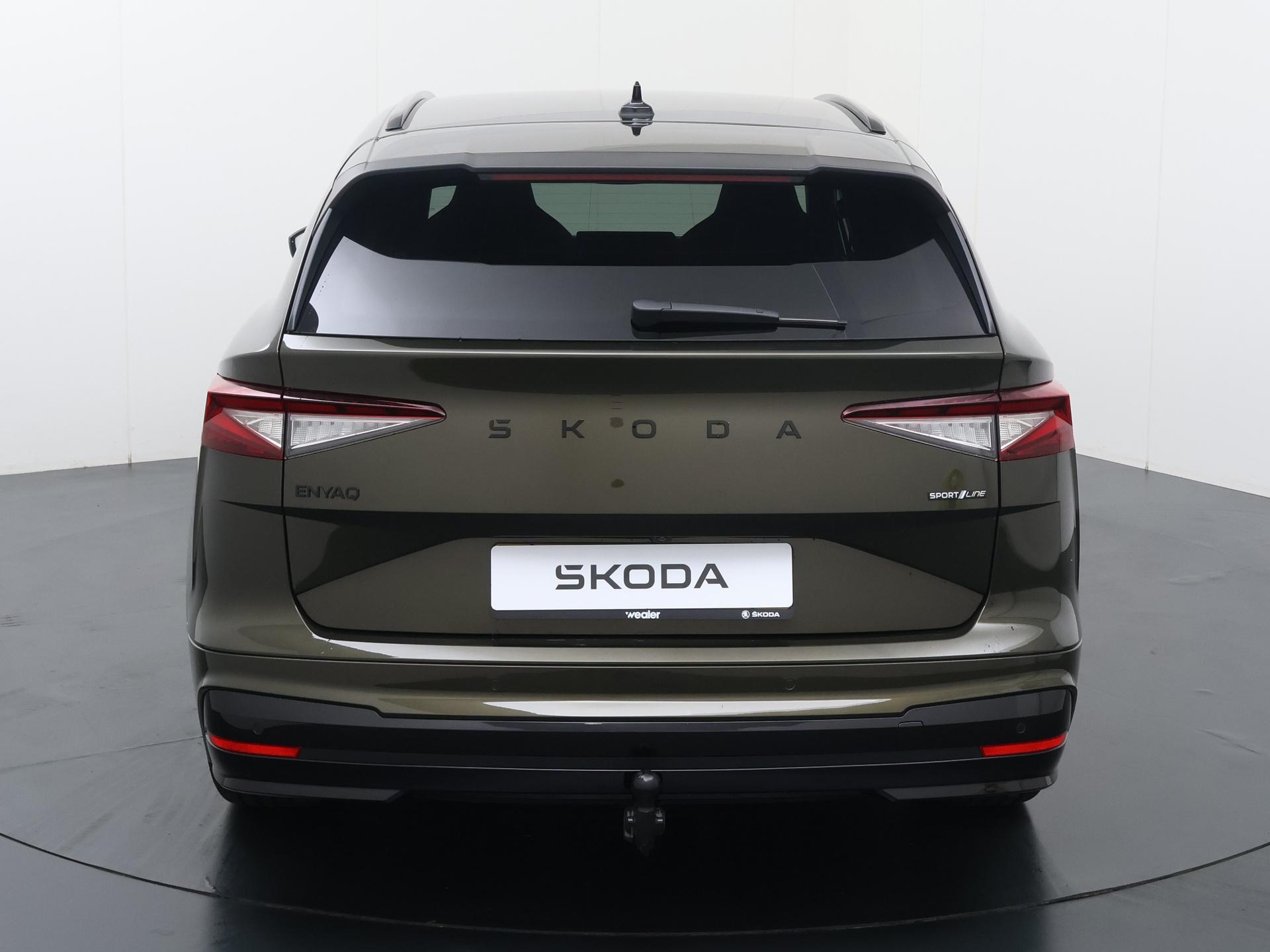 Škoda