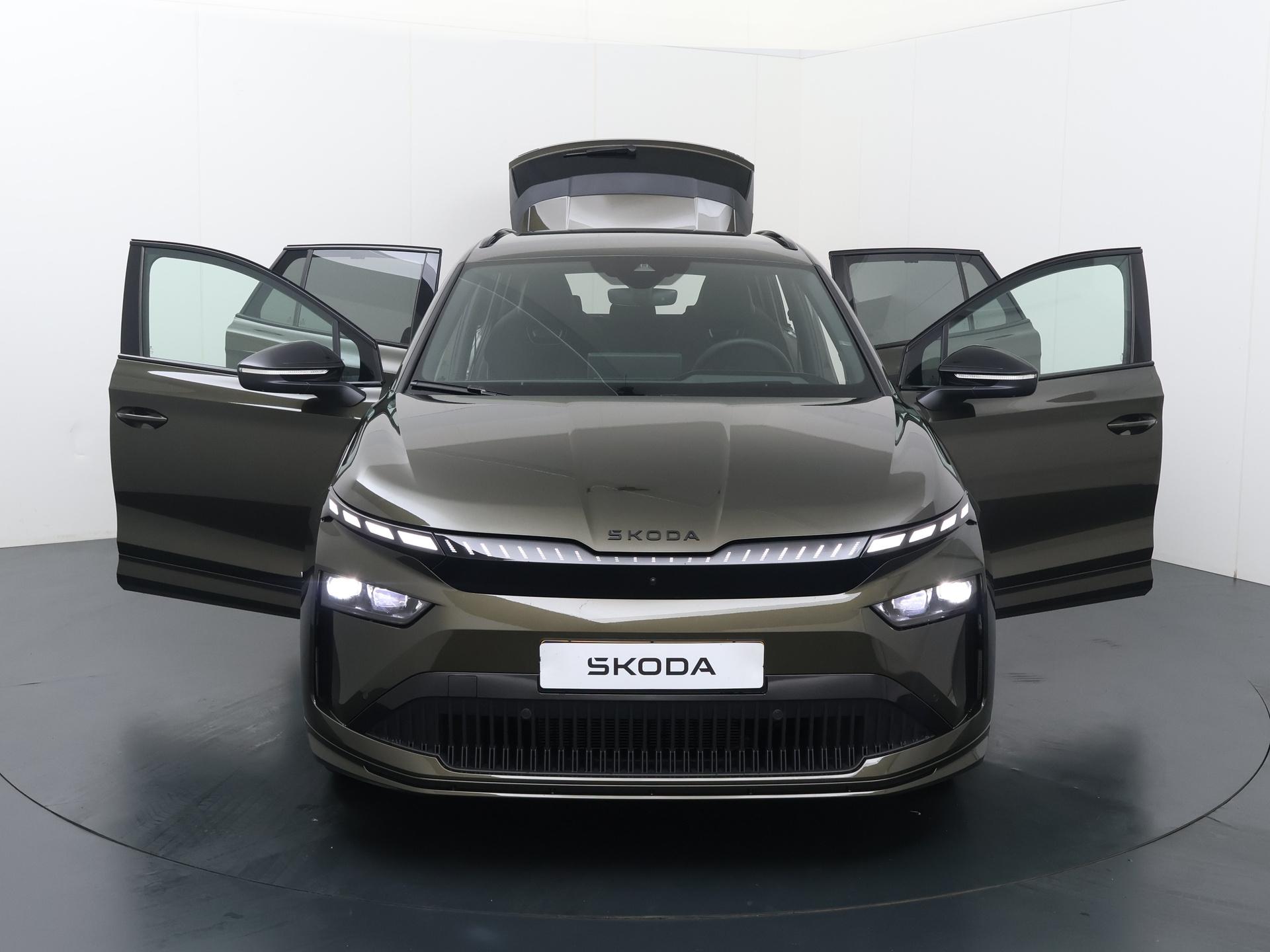 Škoda