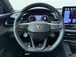 CUPRA