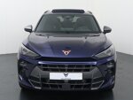 CUPRA