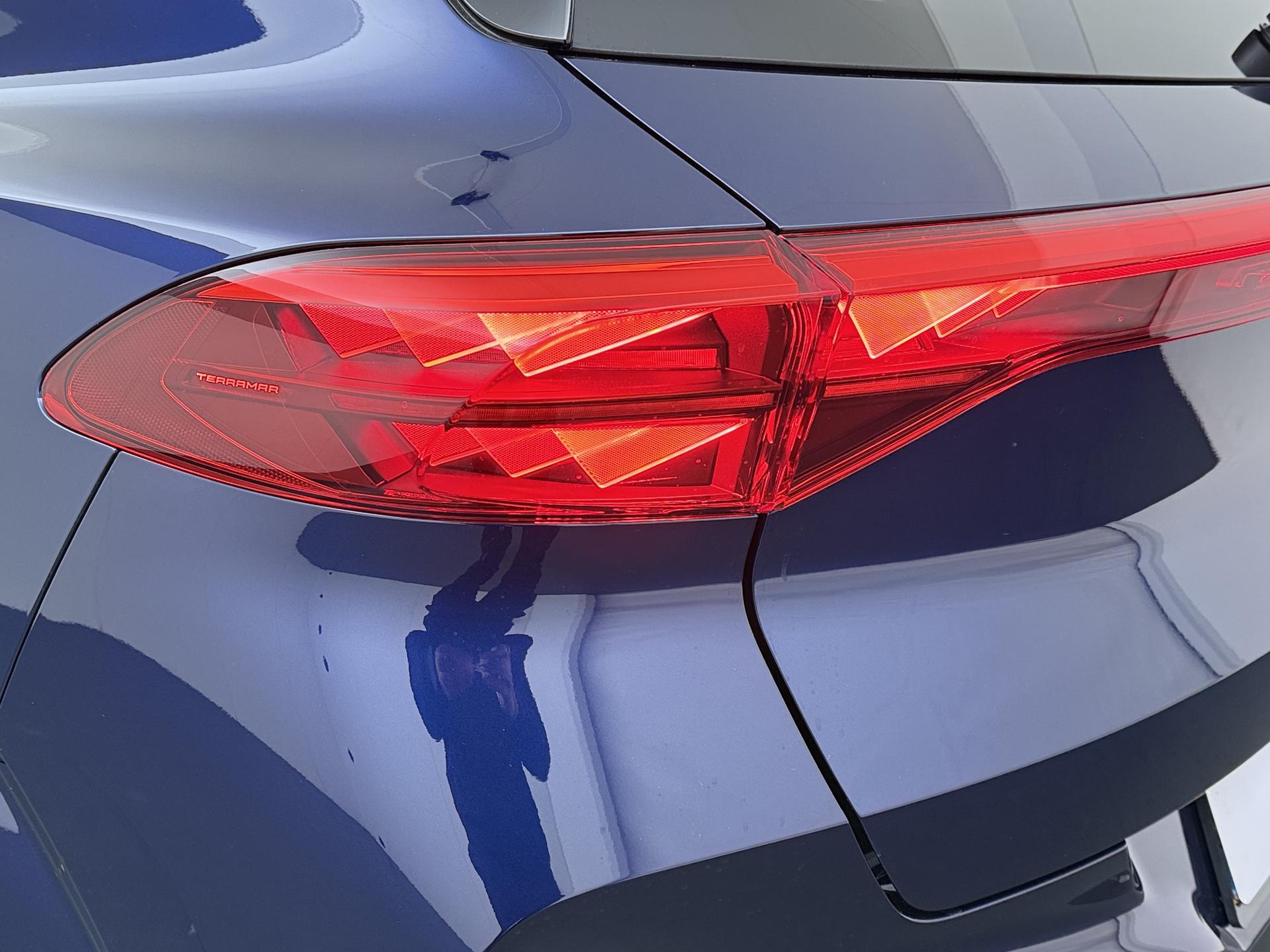 CUPRA