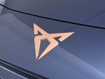 CUPRA