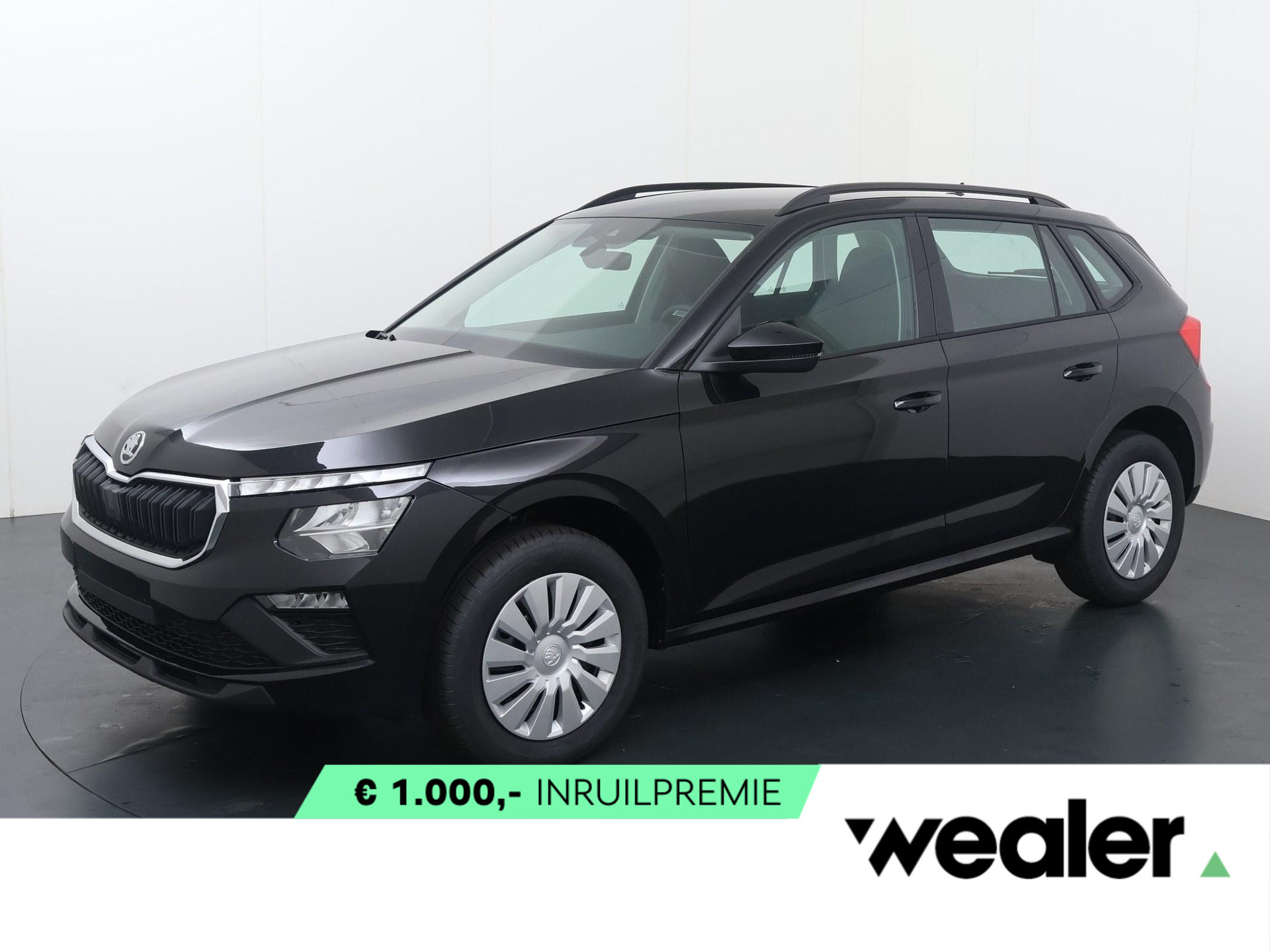Škoda