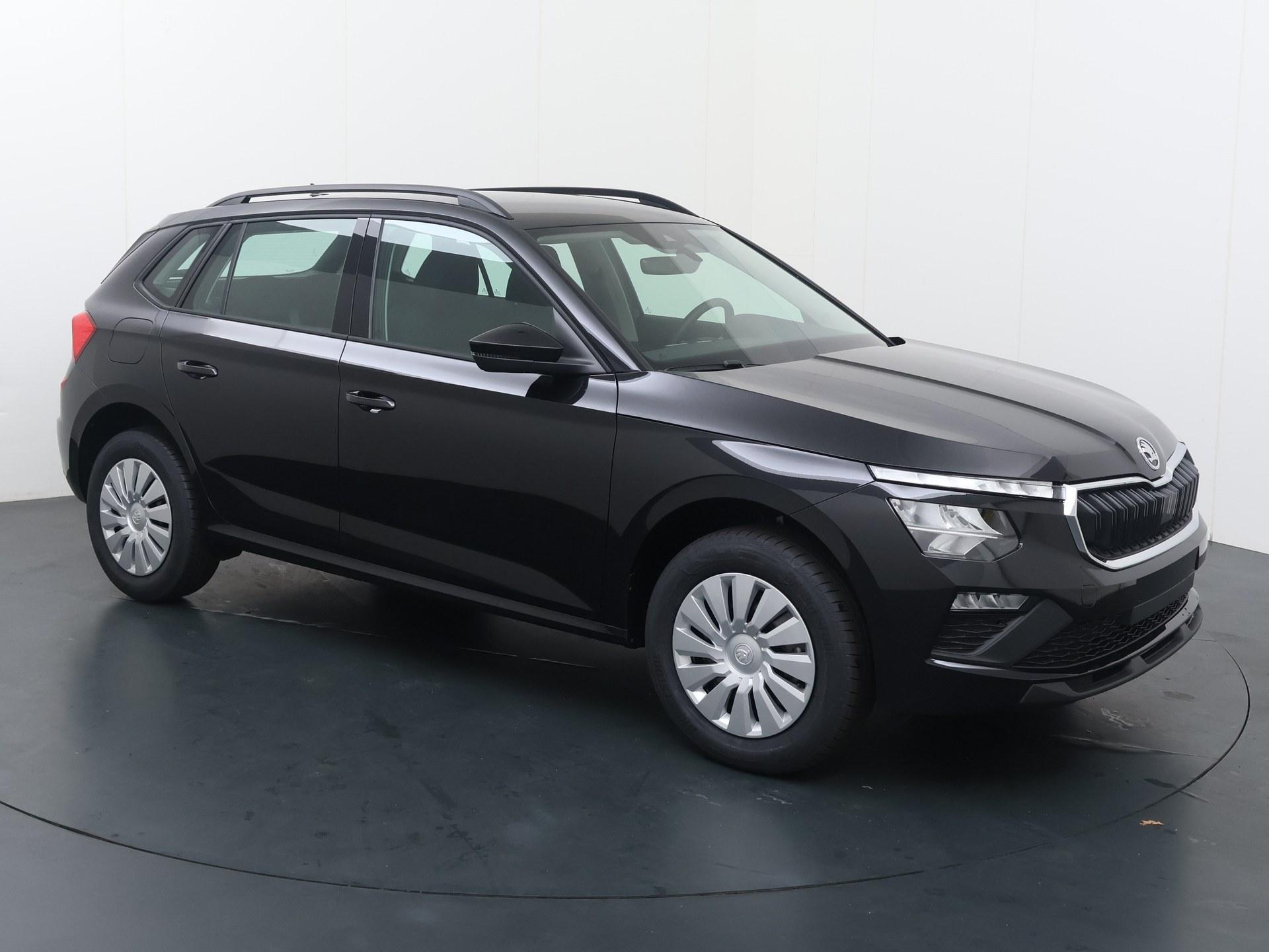 Škoda