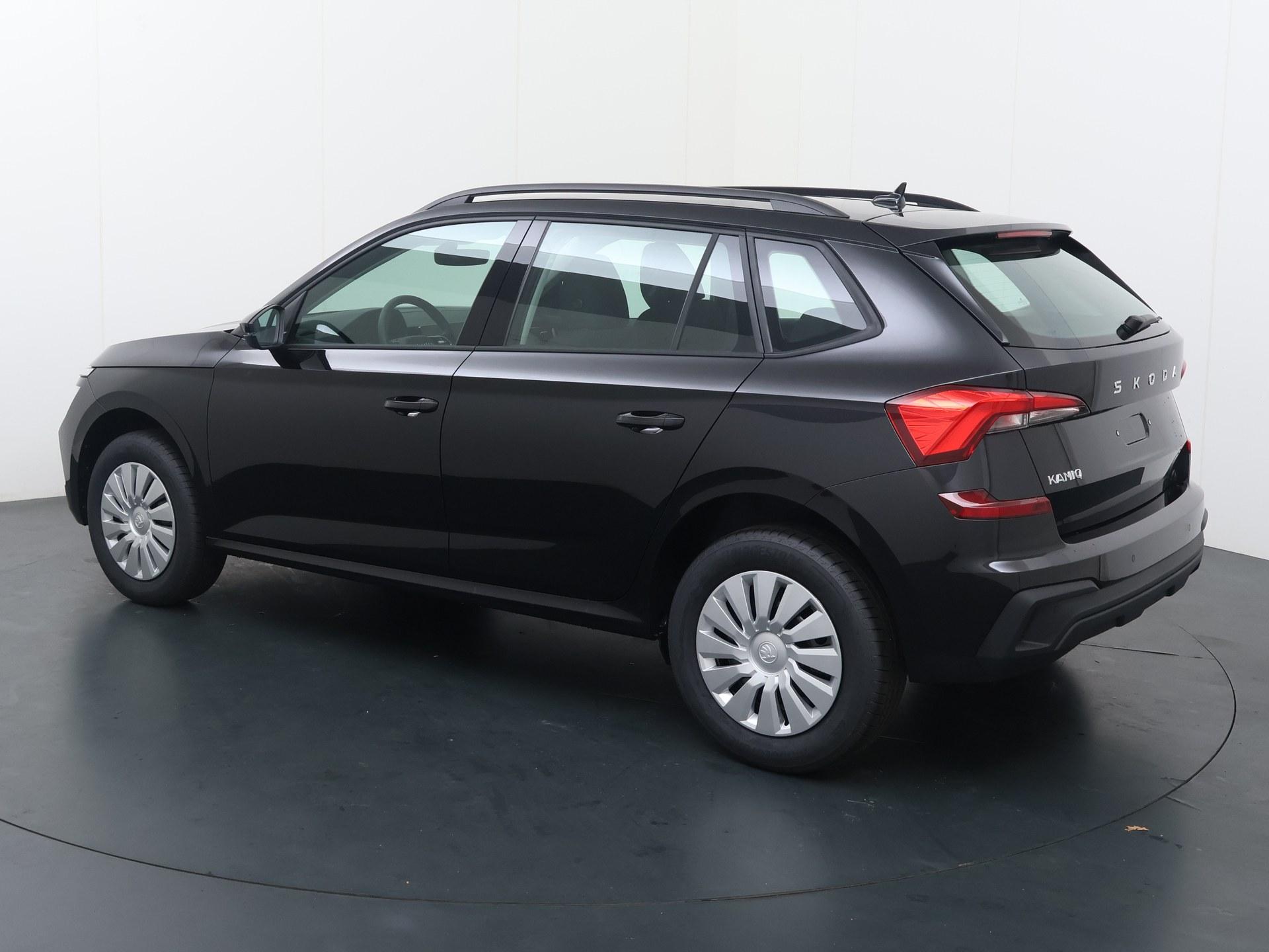 Škoda
