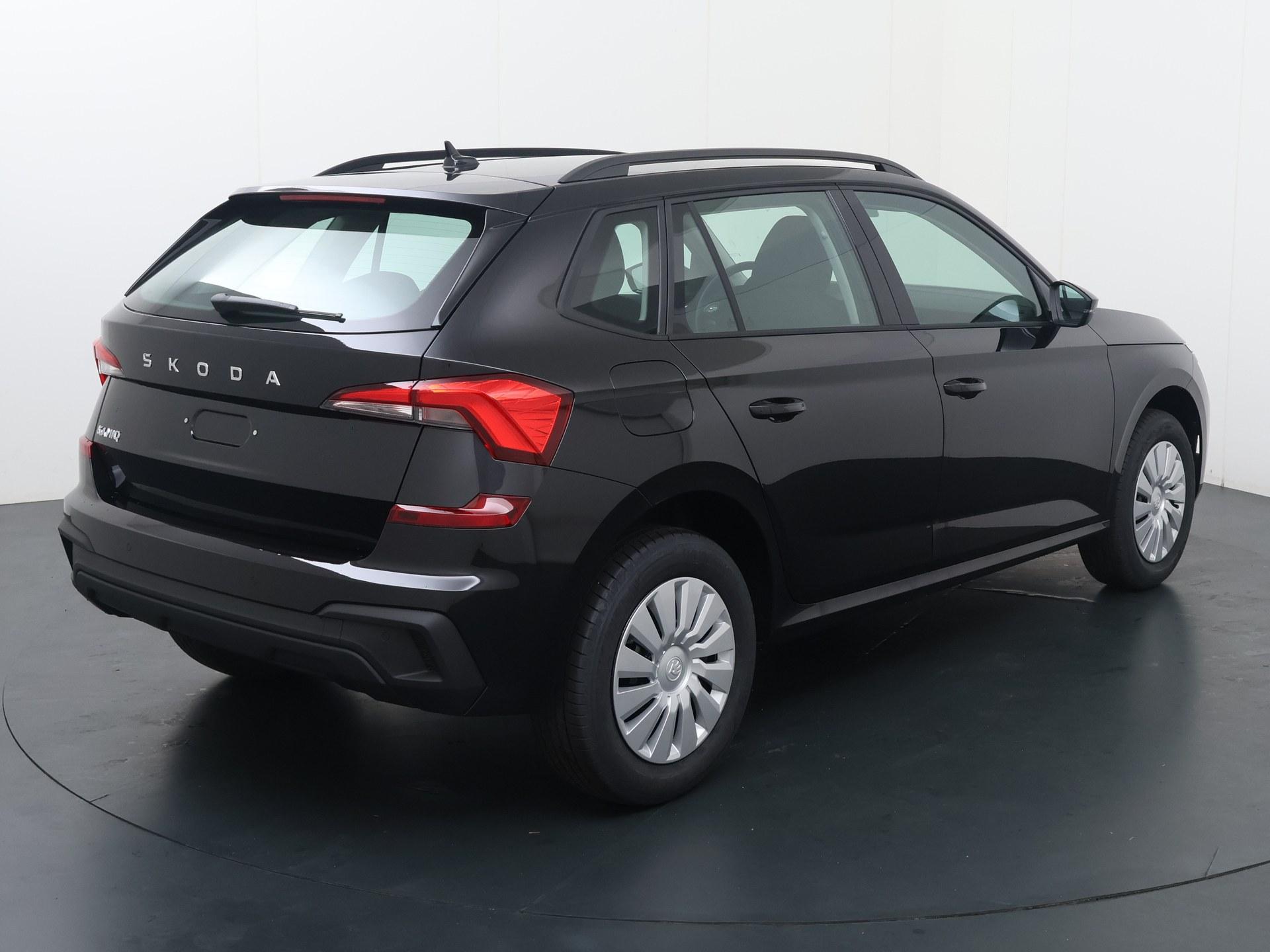 Škoda