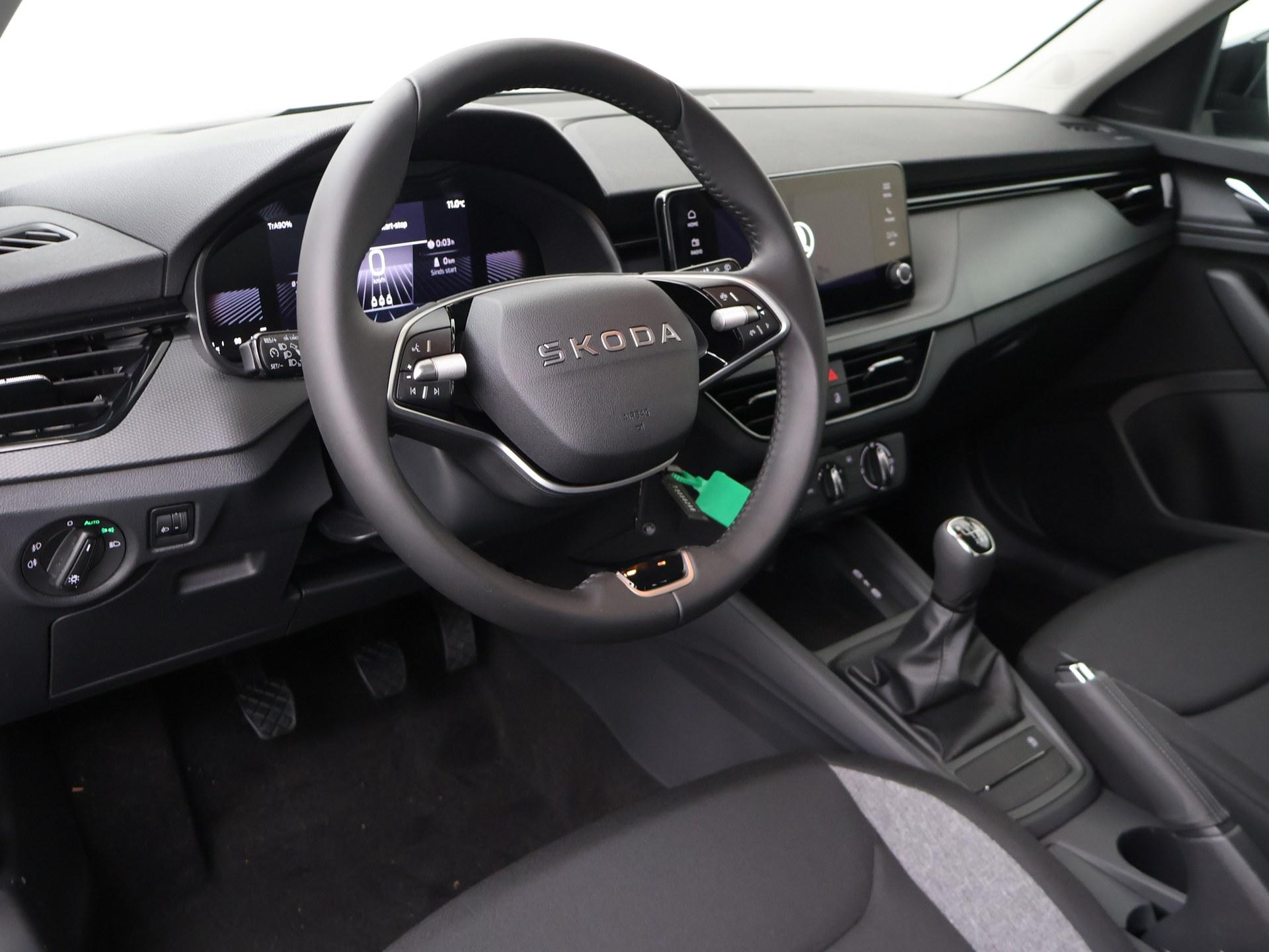 Škoda