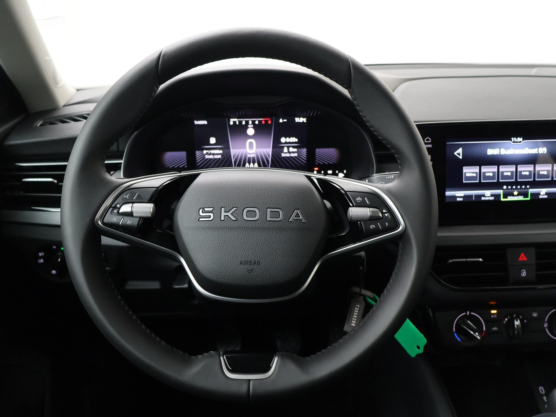Škoda