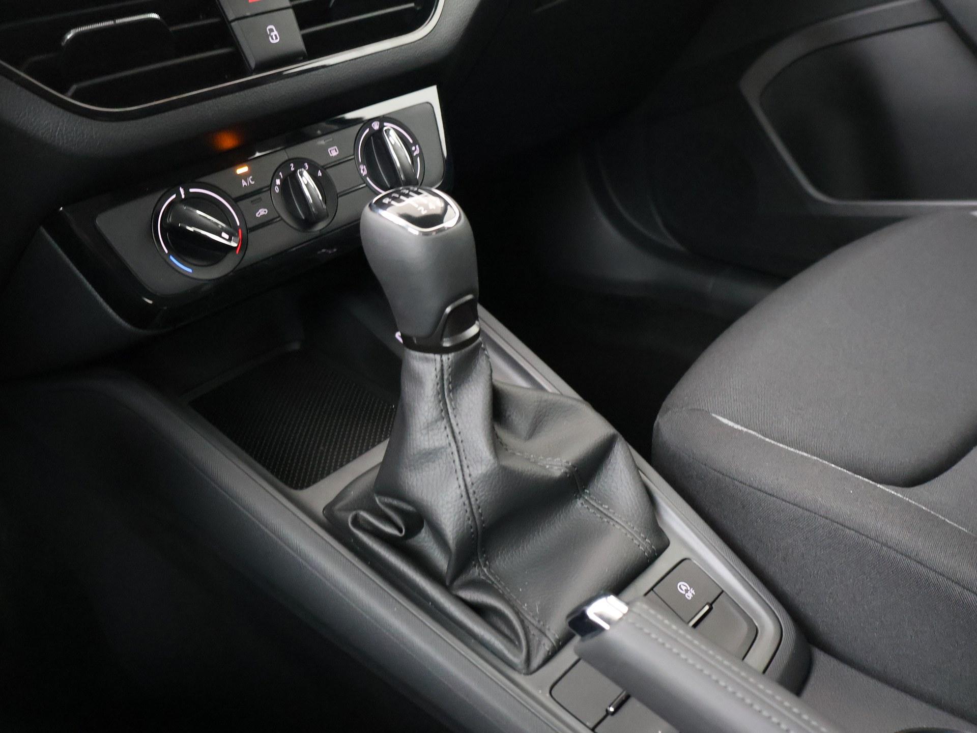 Škoda