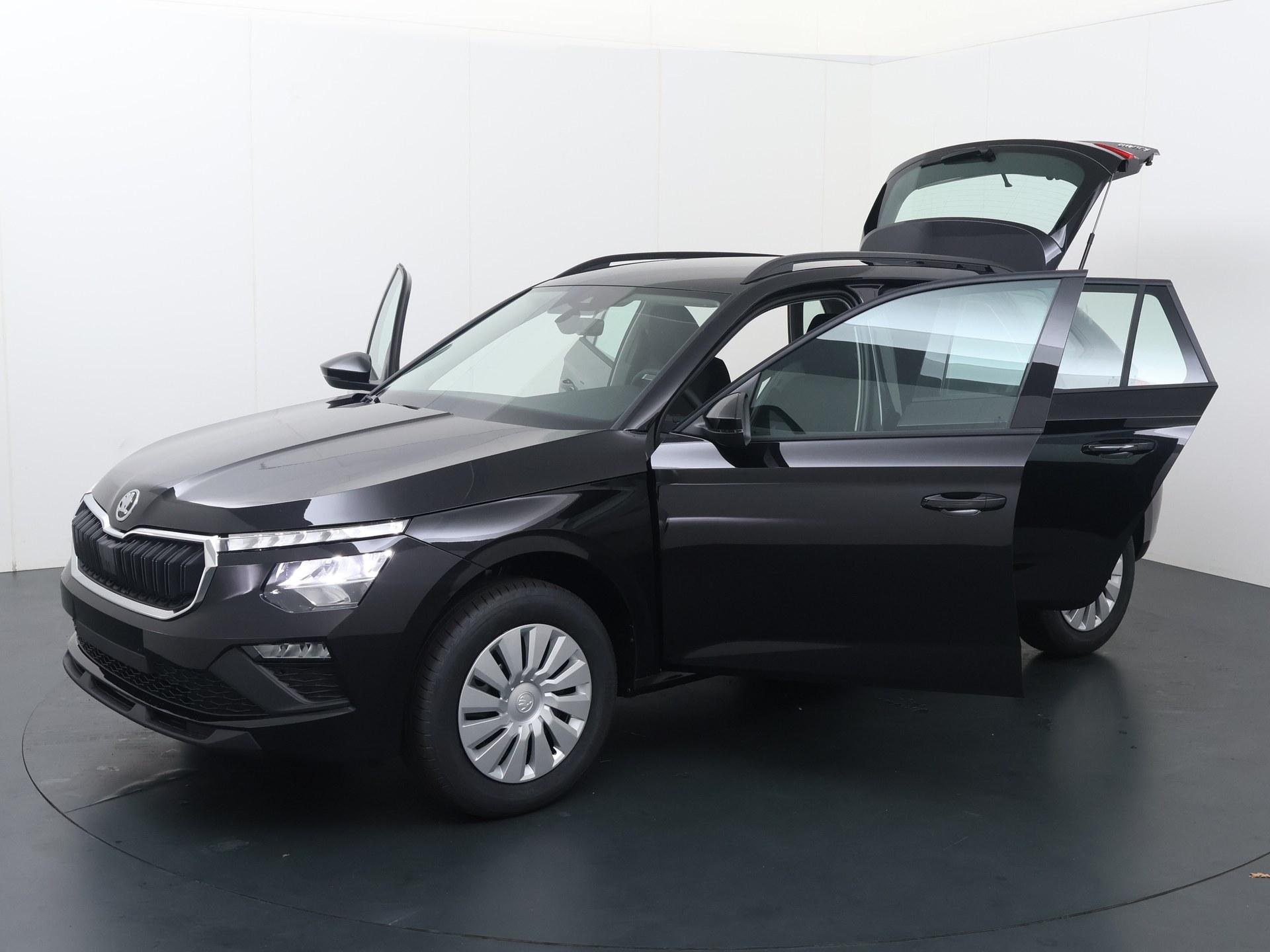 Škoda