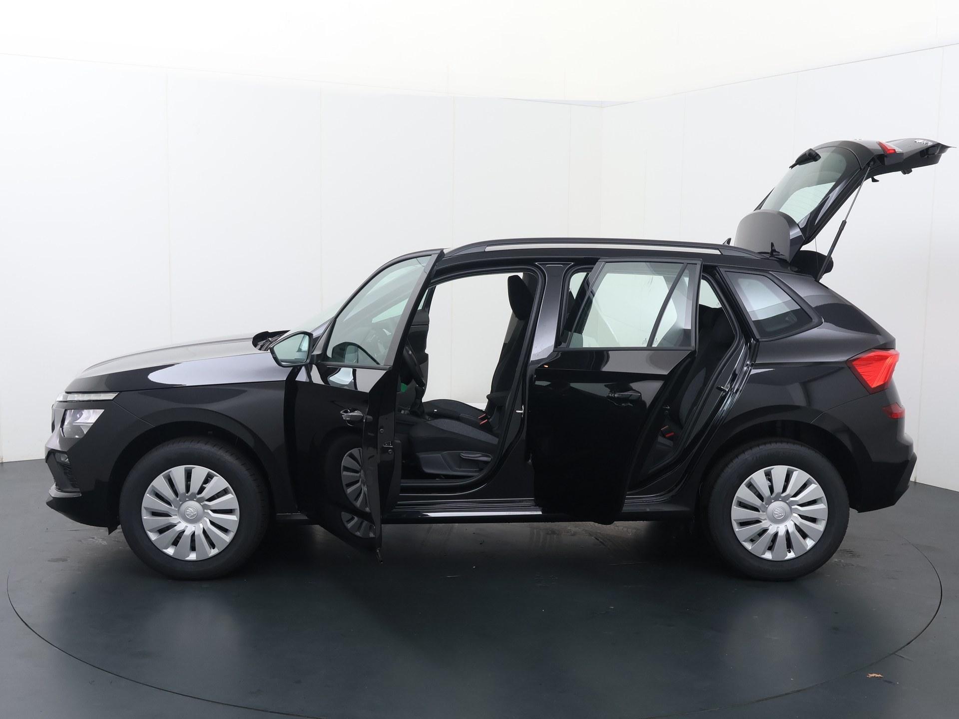 Škoda