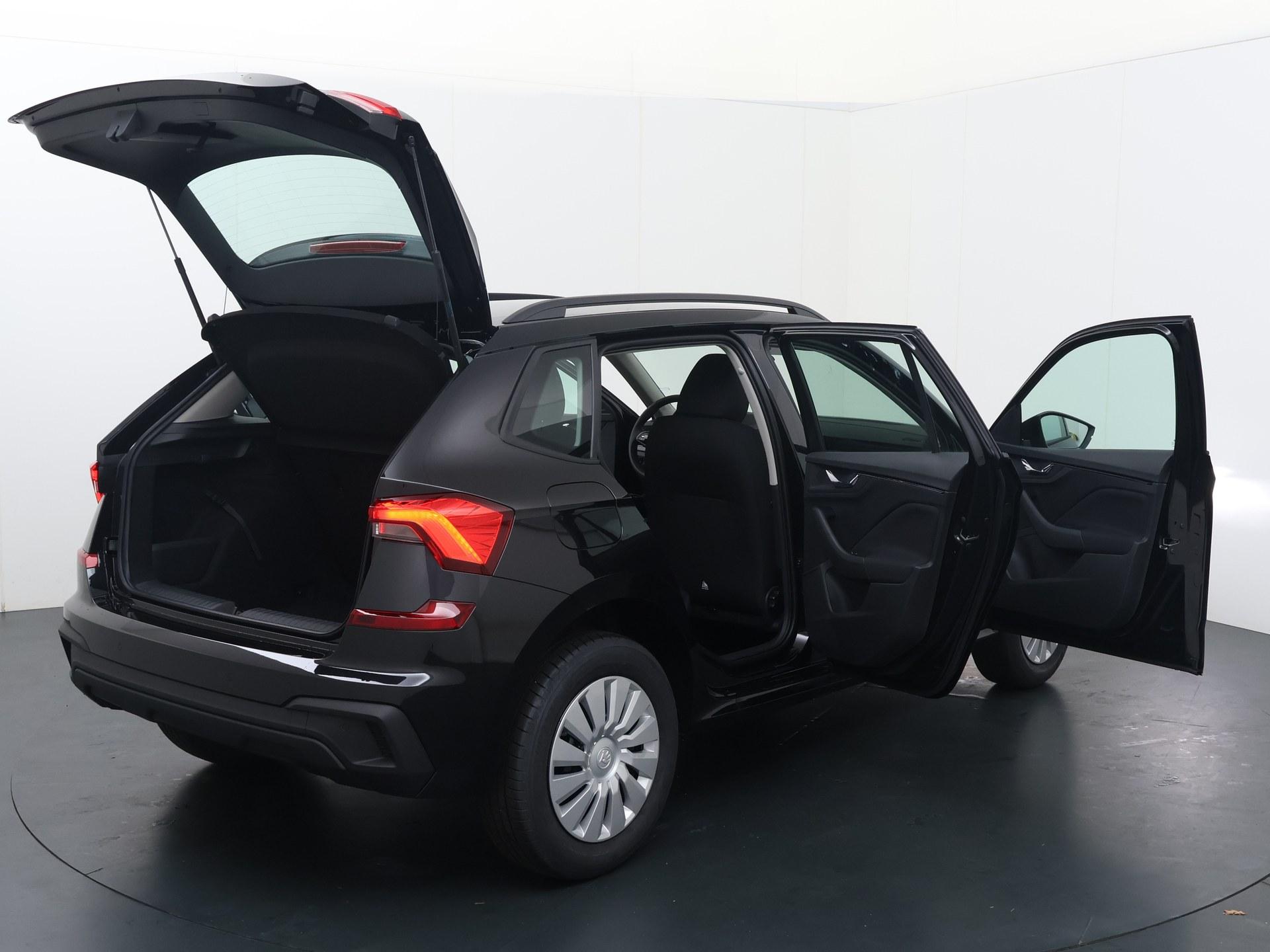 Škoda