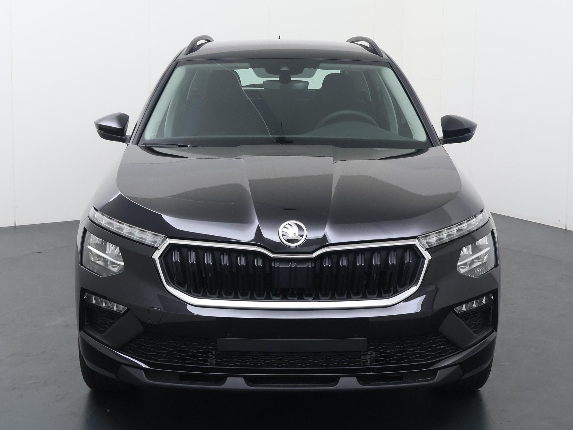 Škoda
