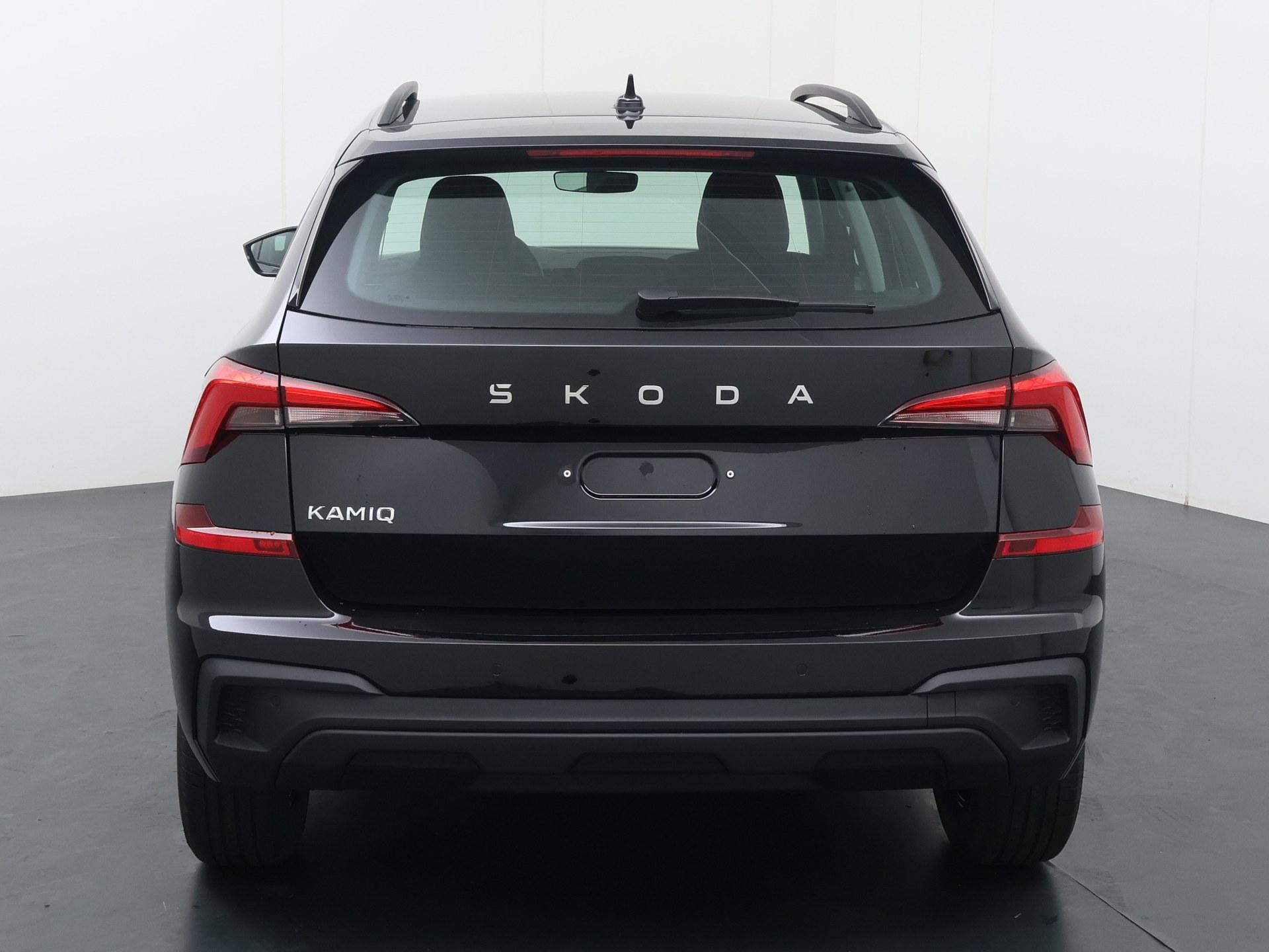 Škoda