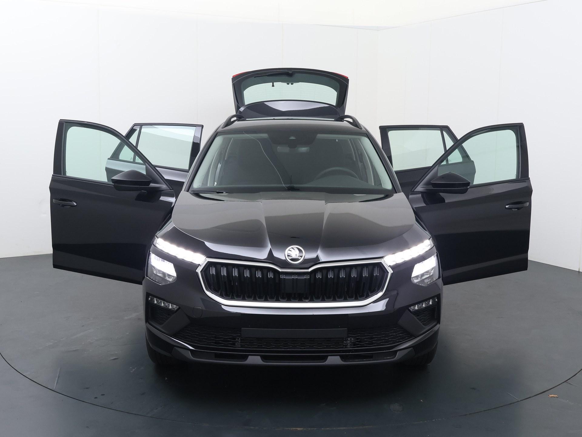 Škoda