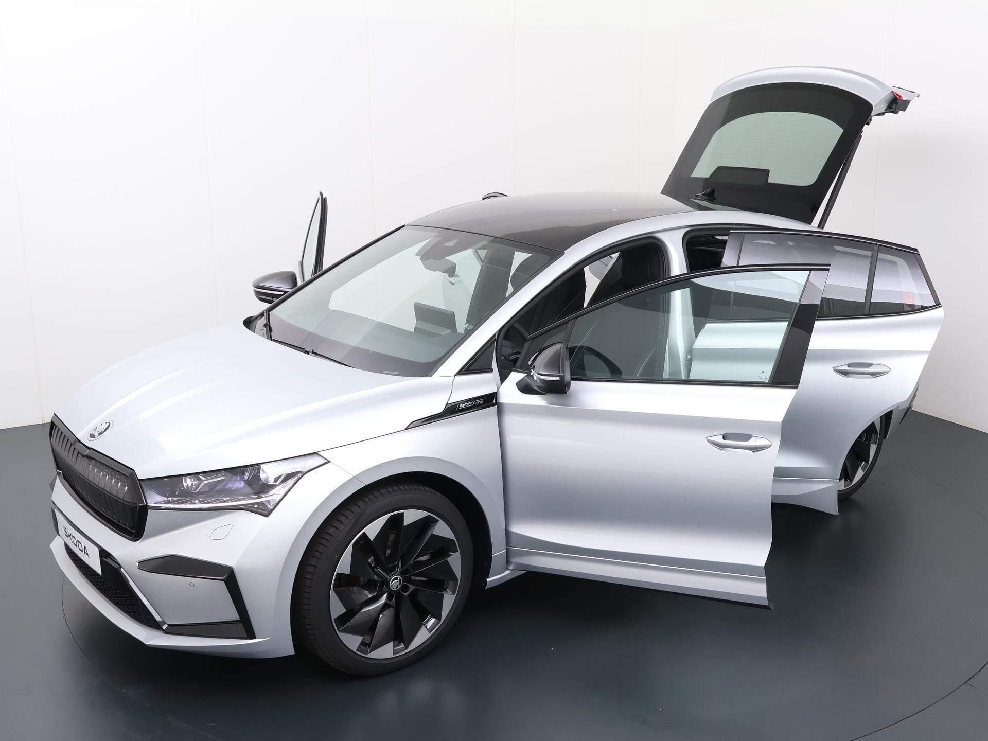 Škoda