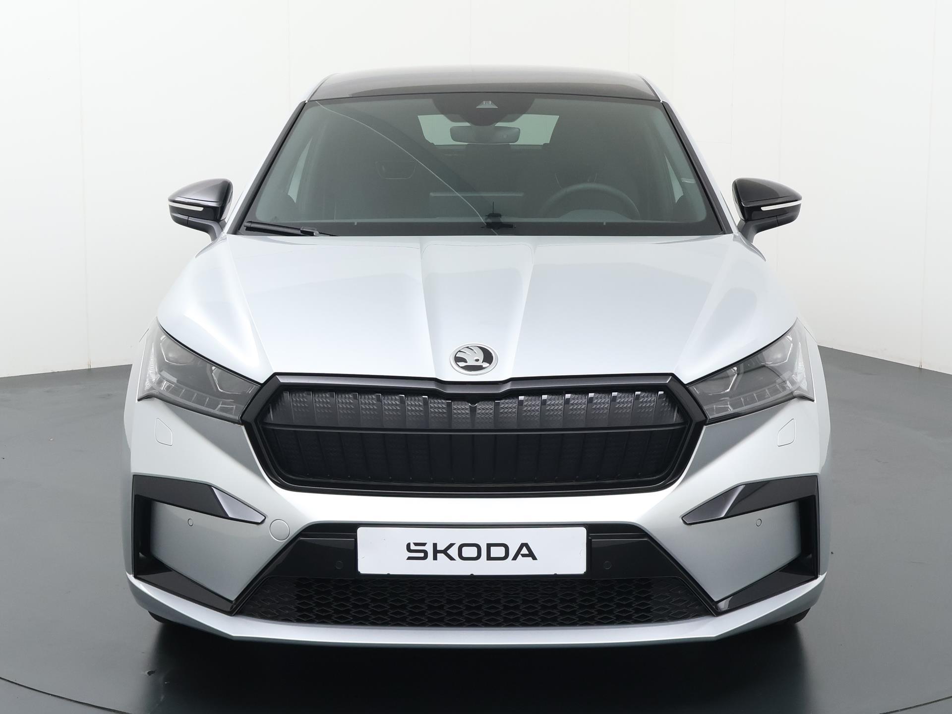 Škoda
