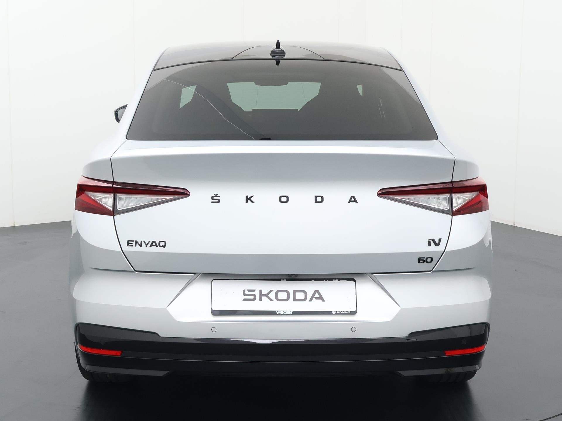Škoda