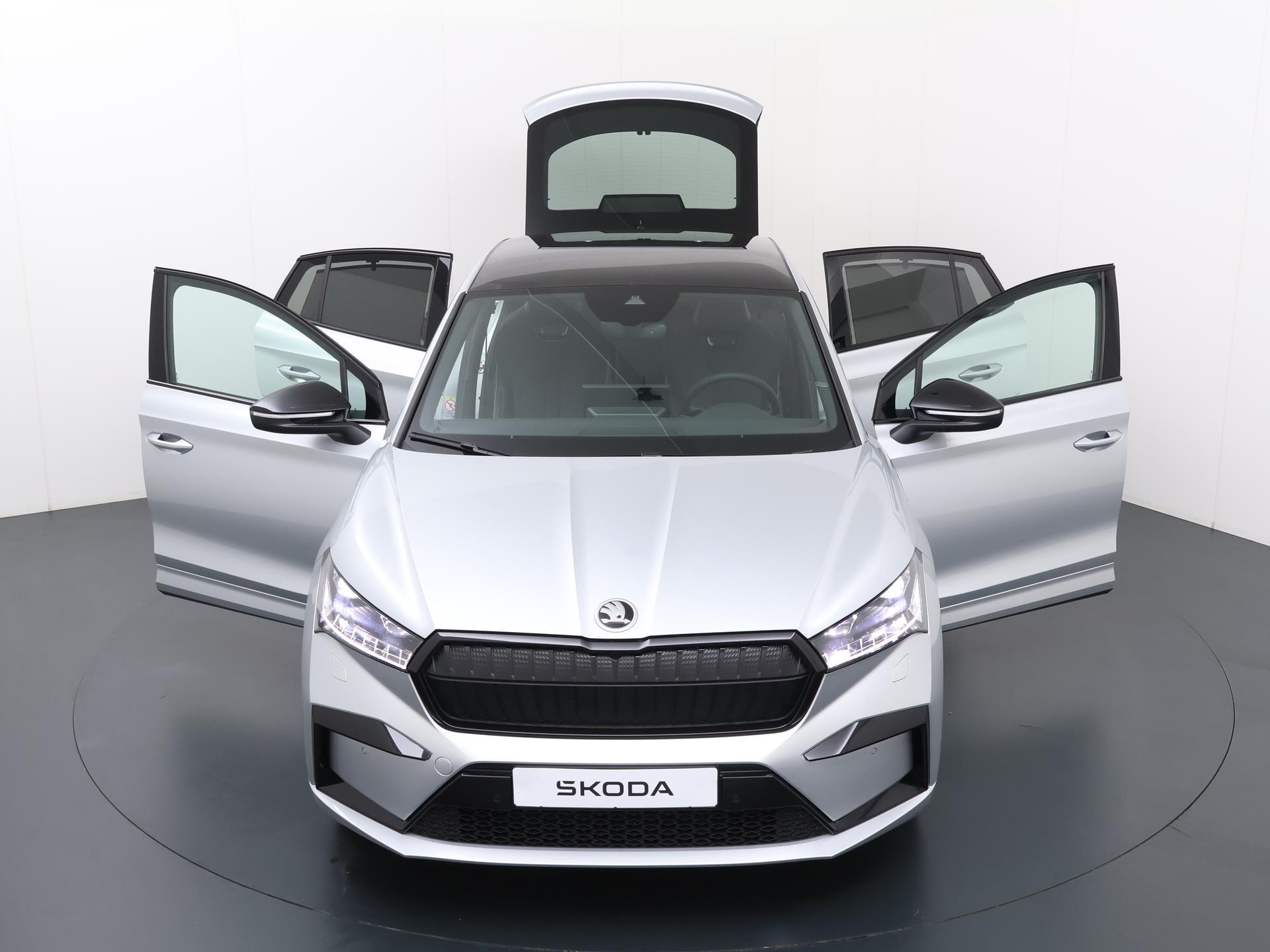 Škoda