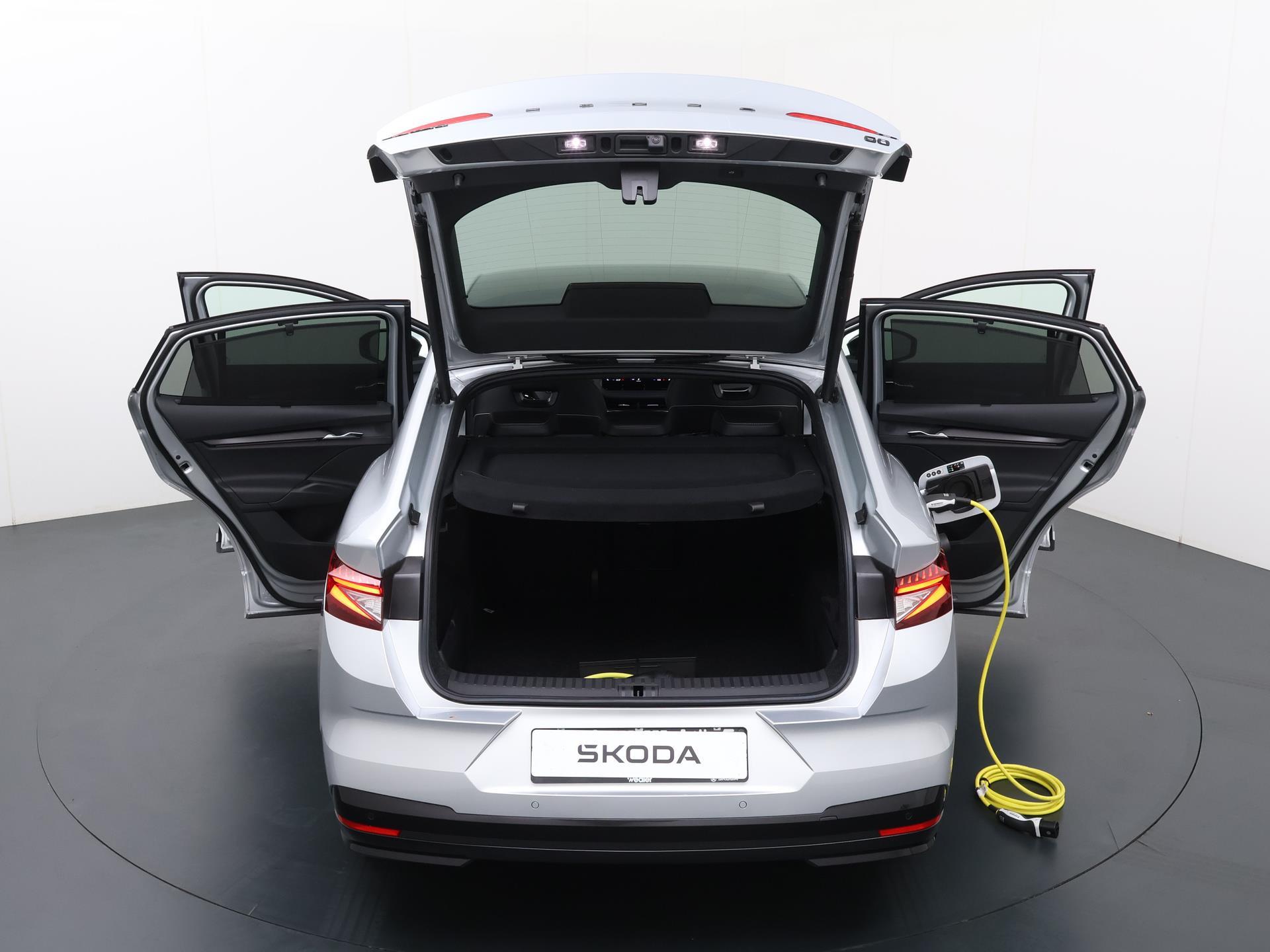 Škoda