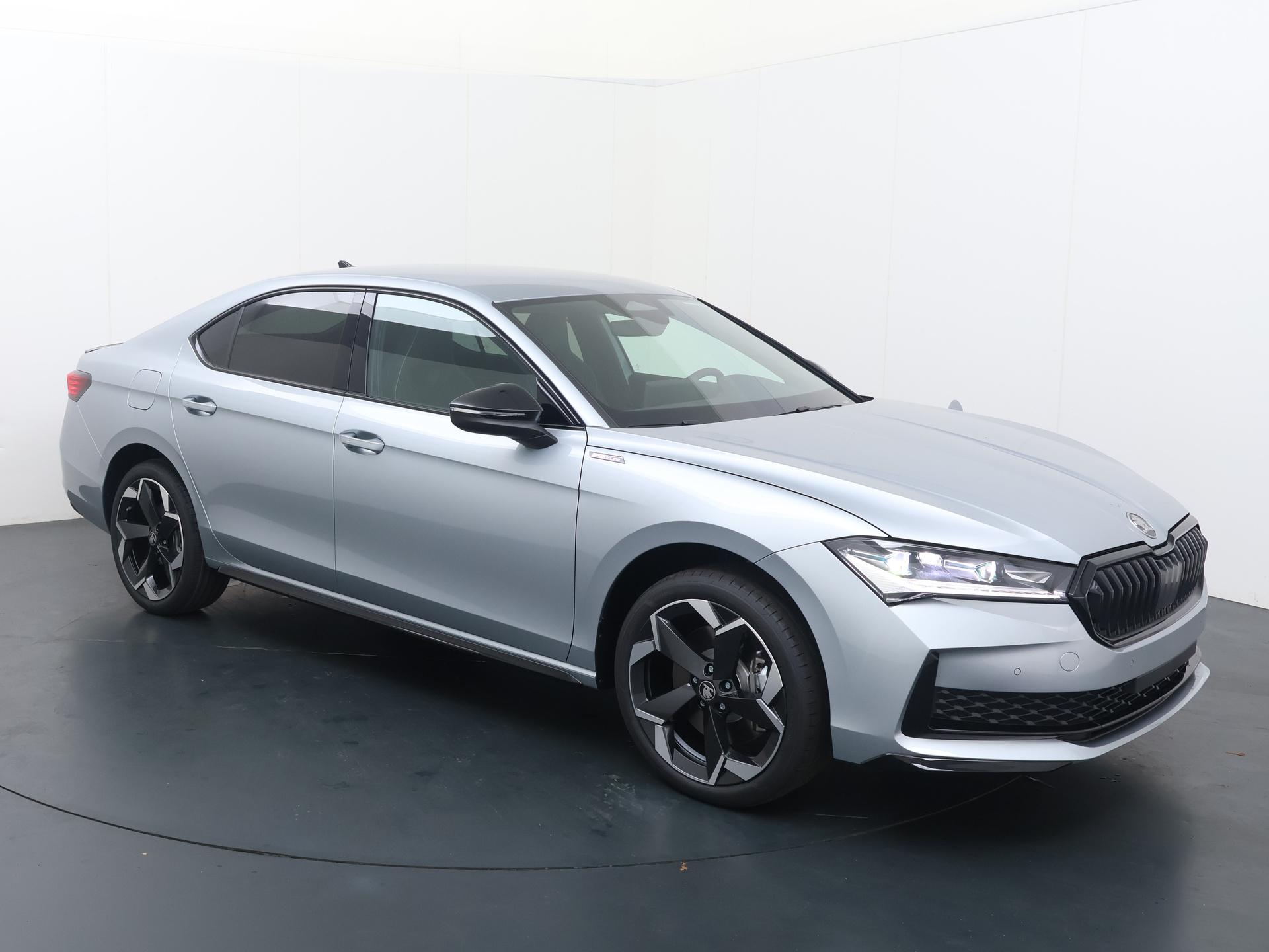 Škoda