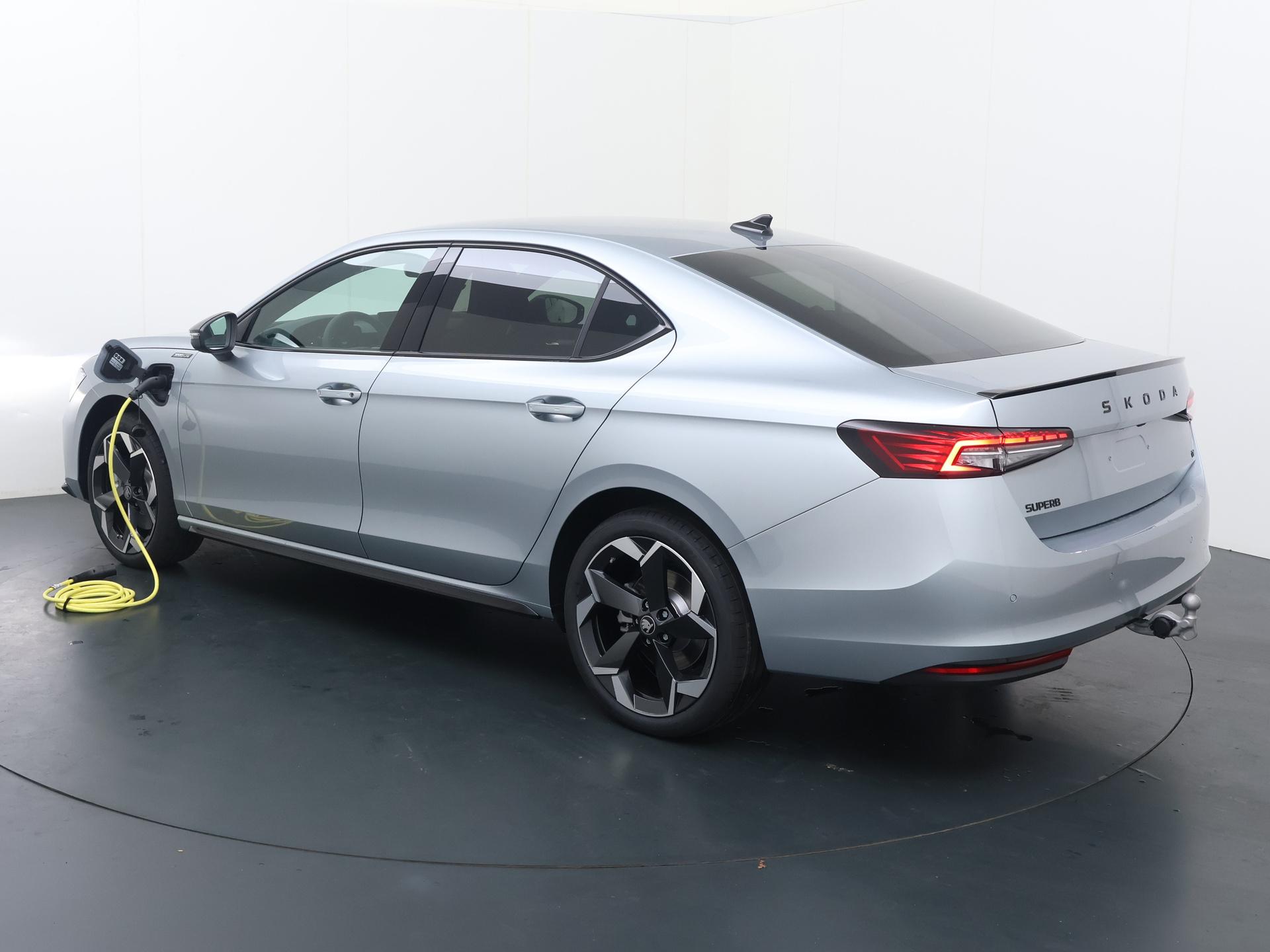 Škoda