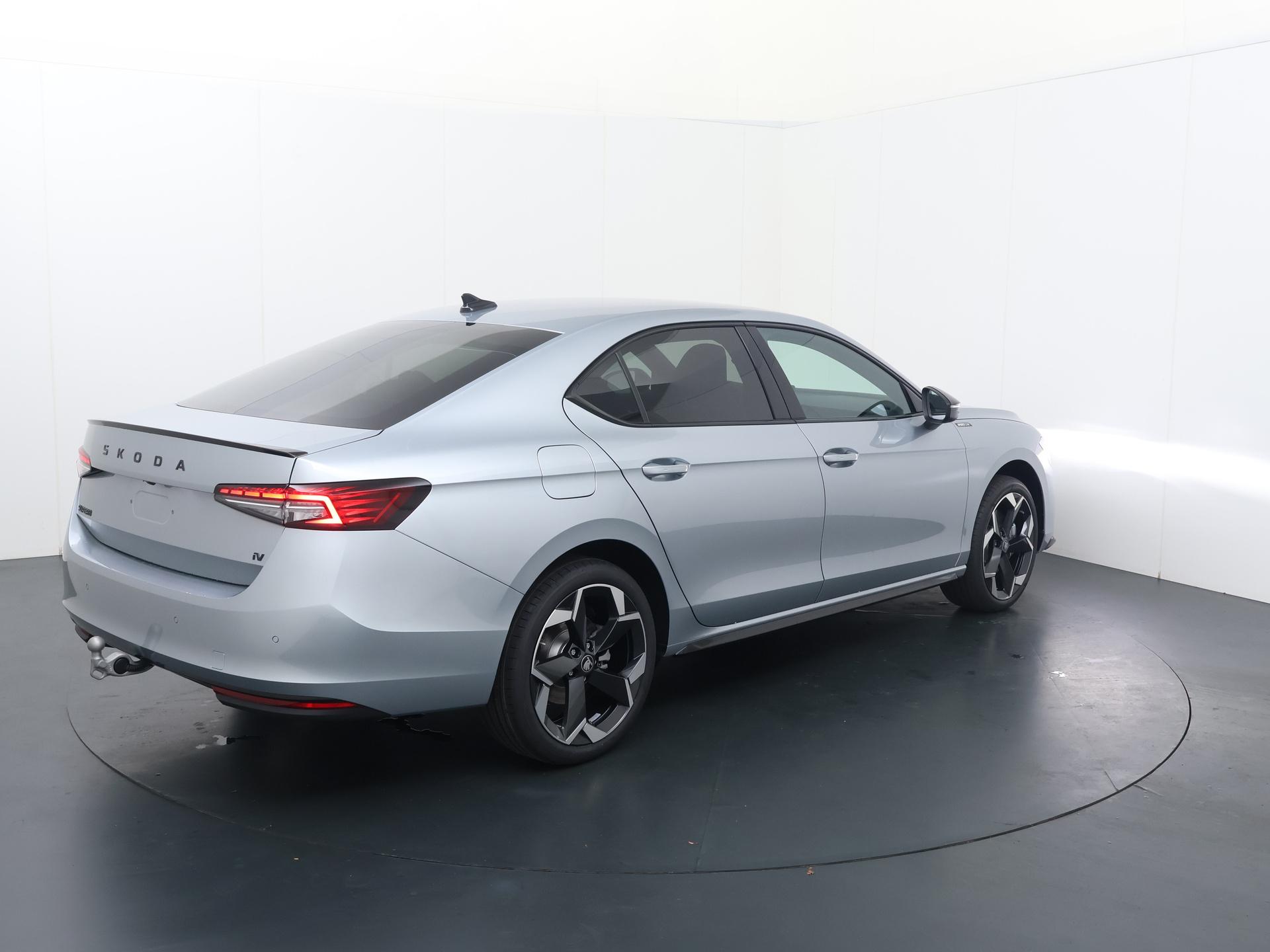 Škoda