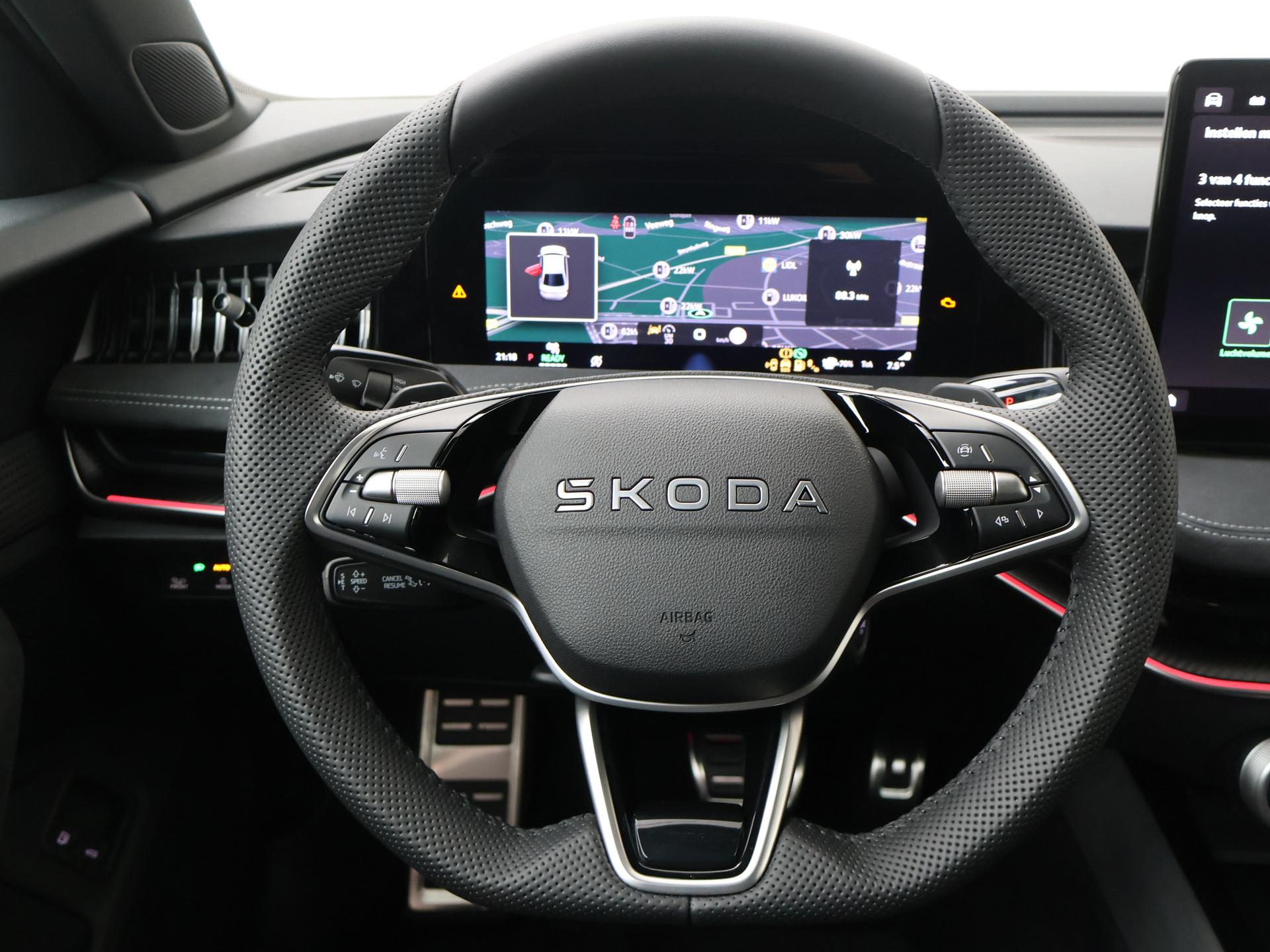 Škoda