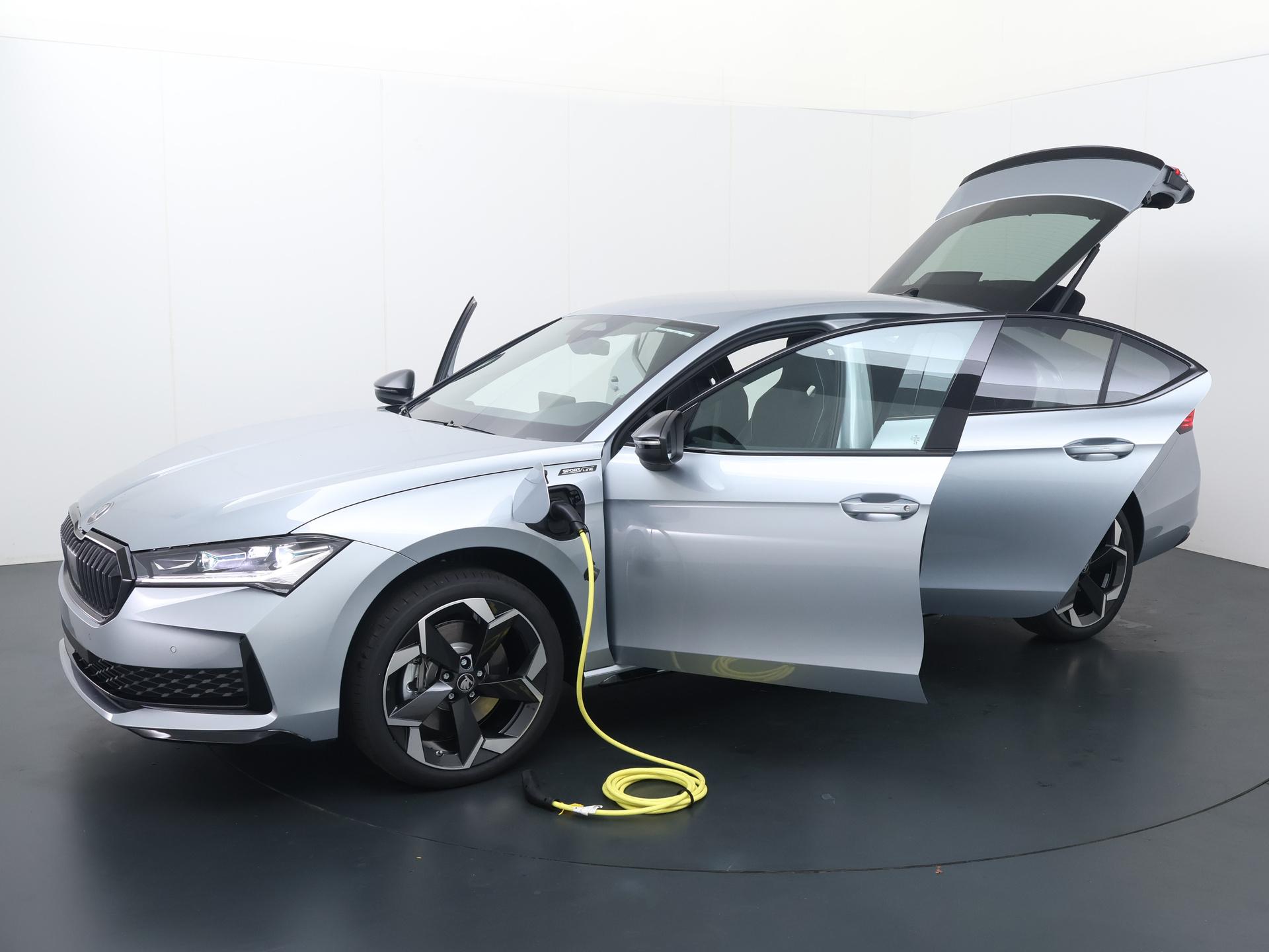 Škoda