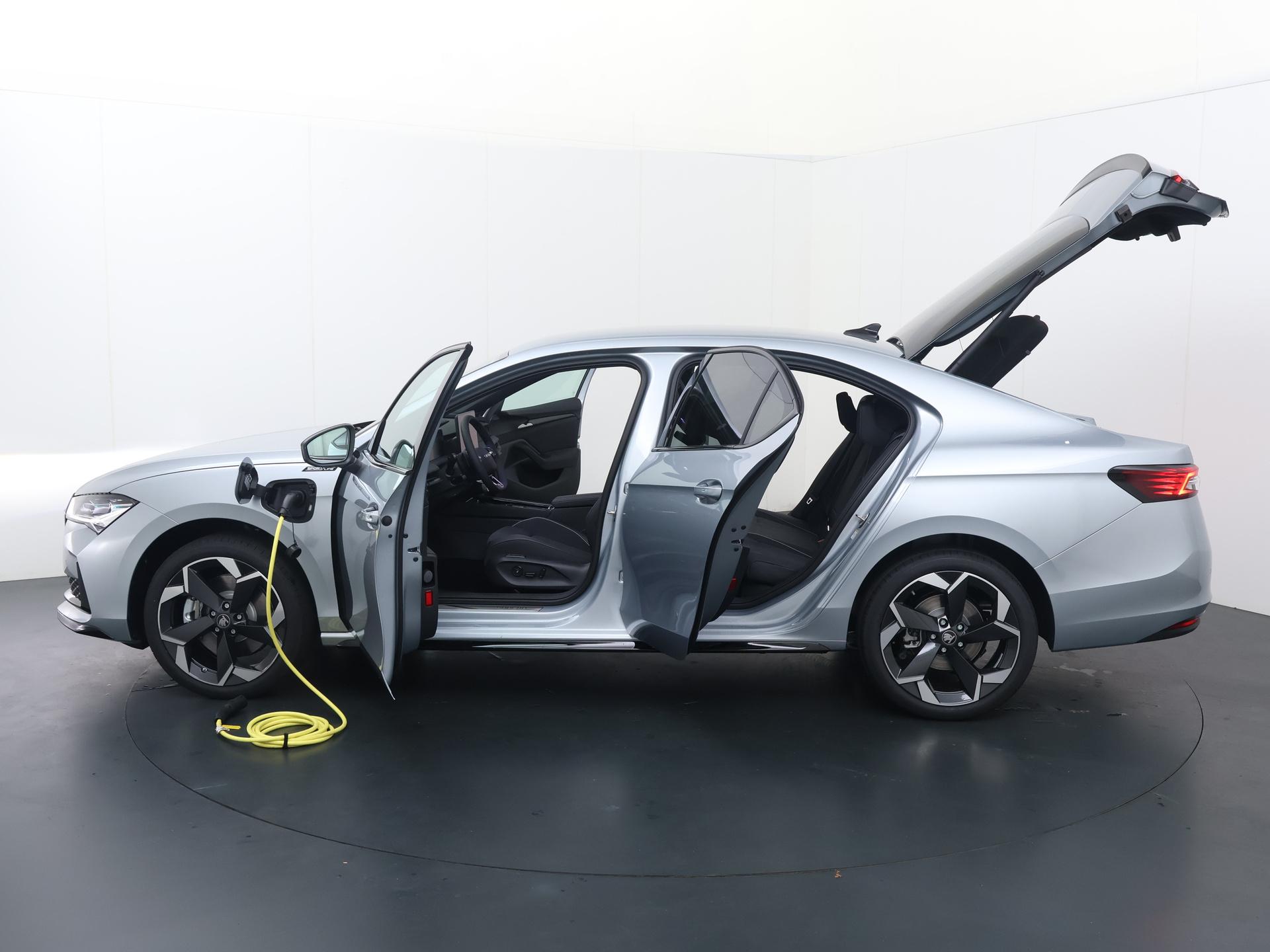 Škoda
