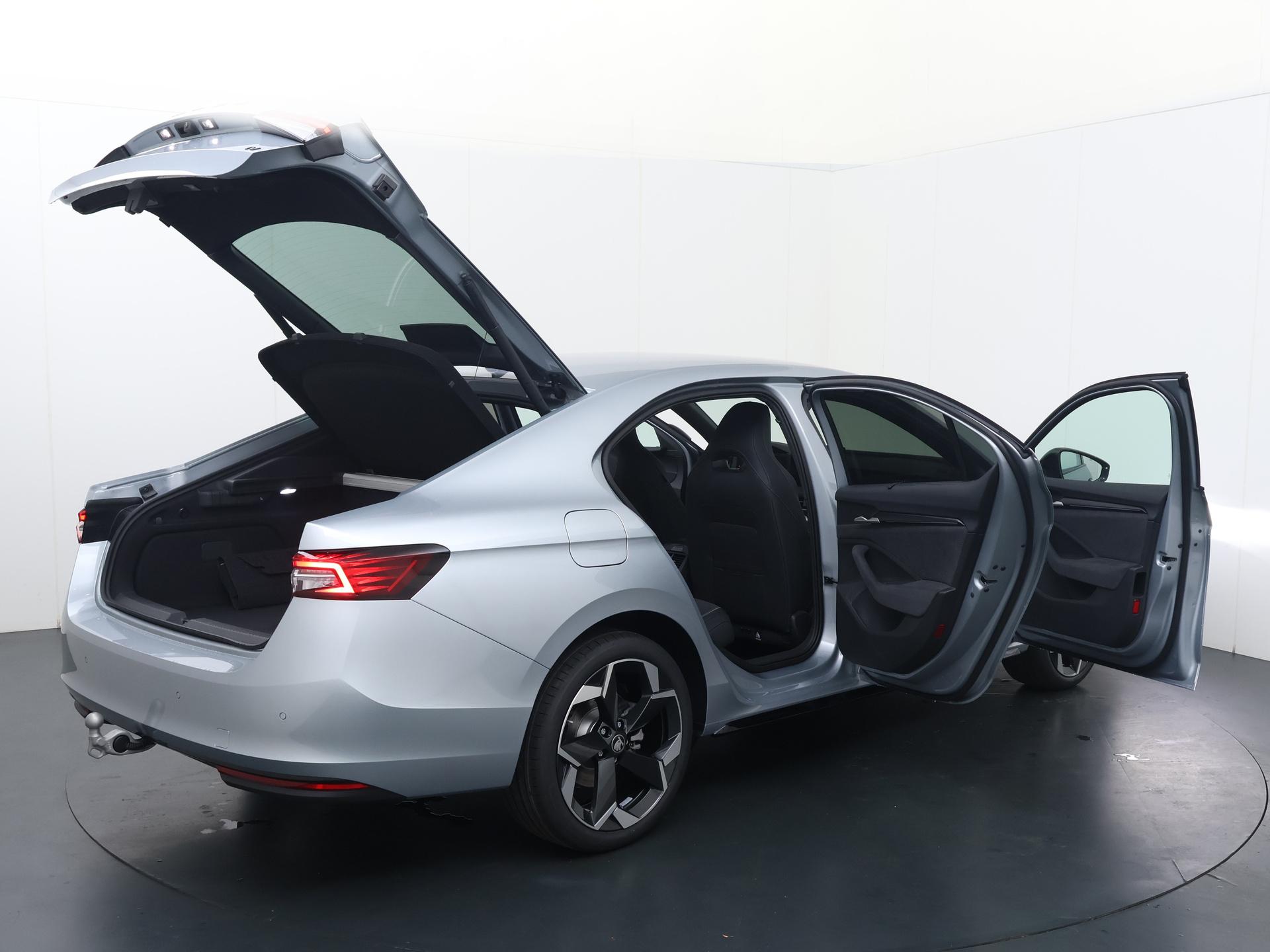 Škoda