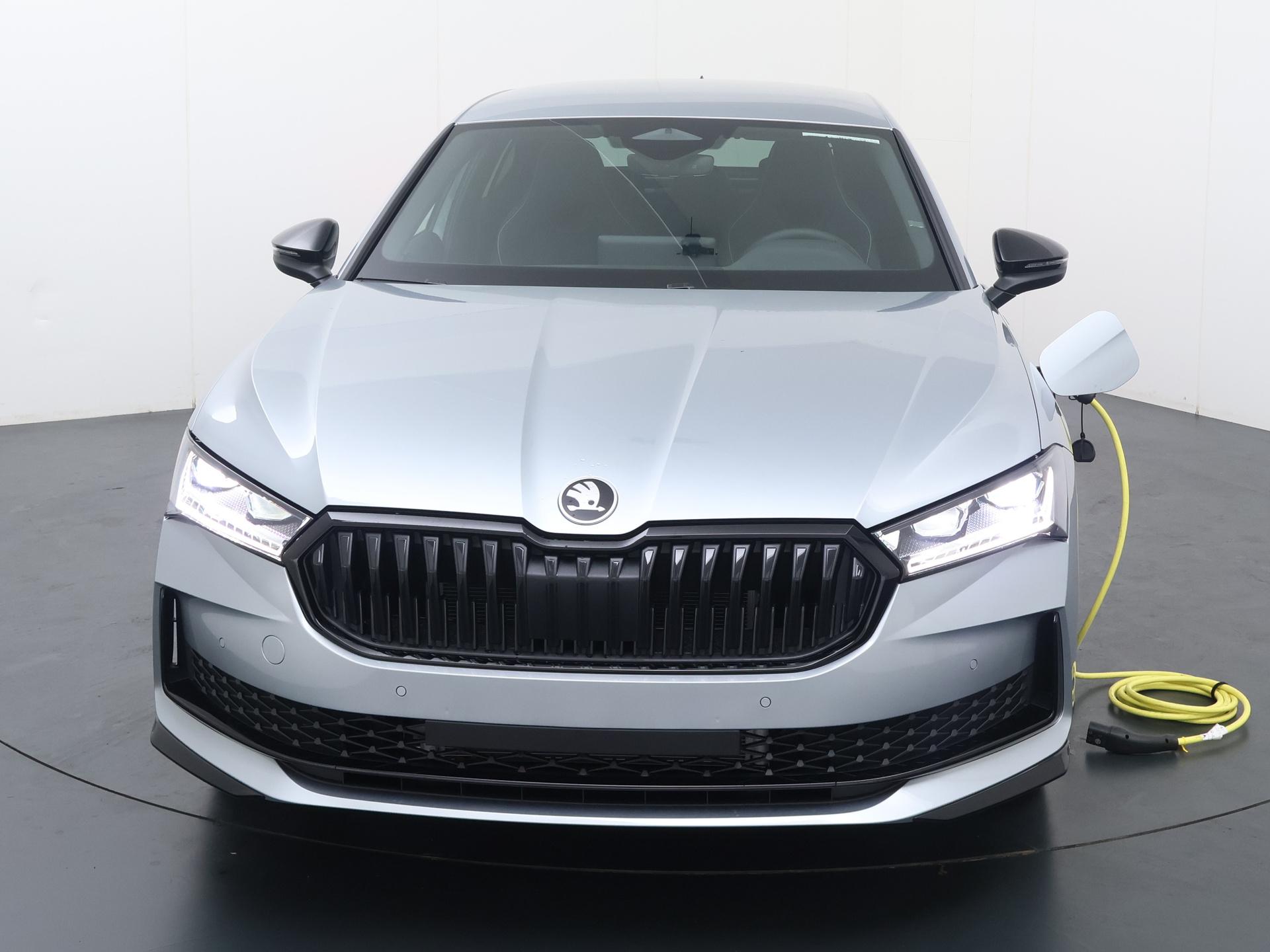 Škoda